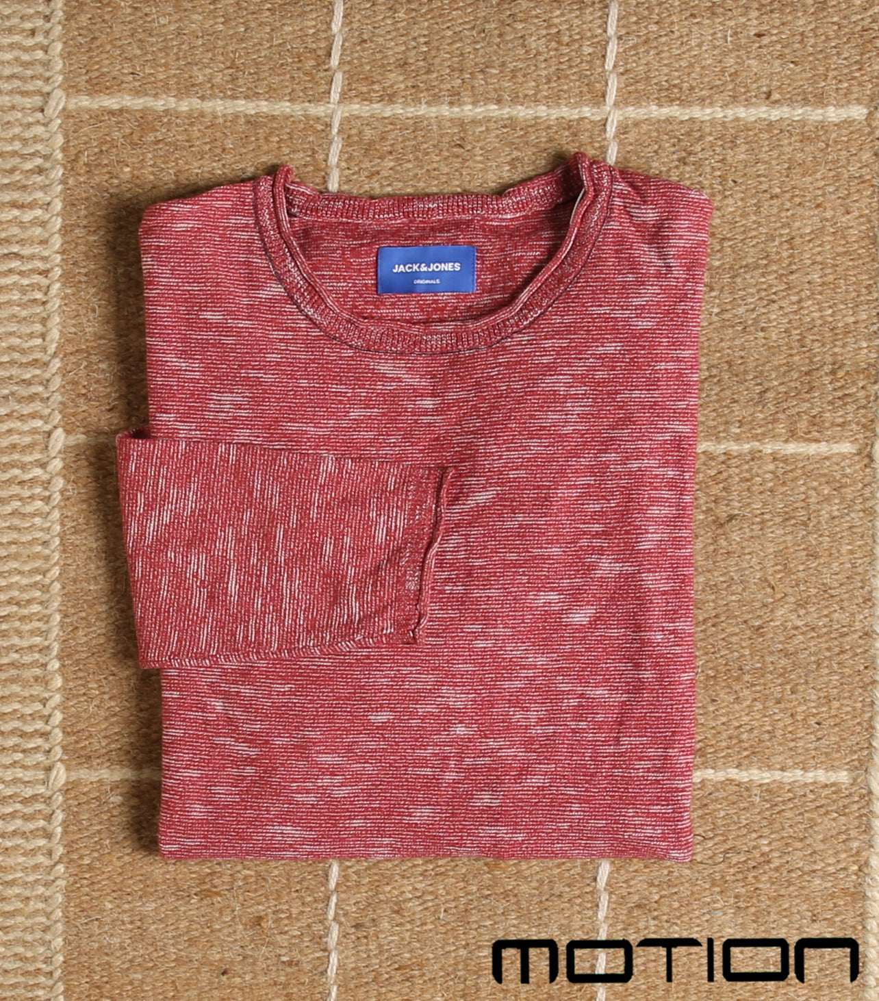 Jack & Jones