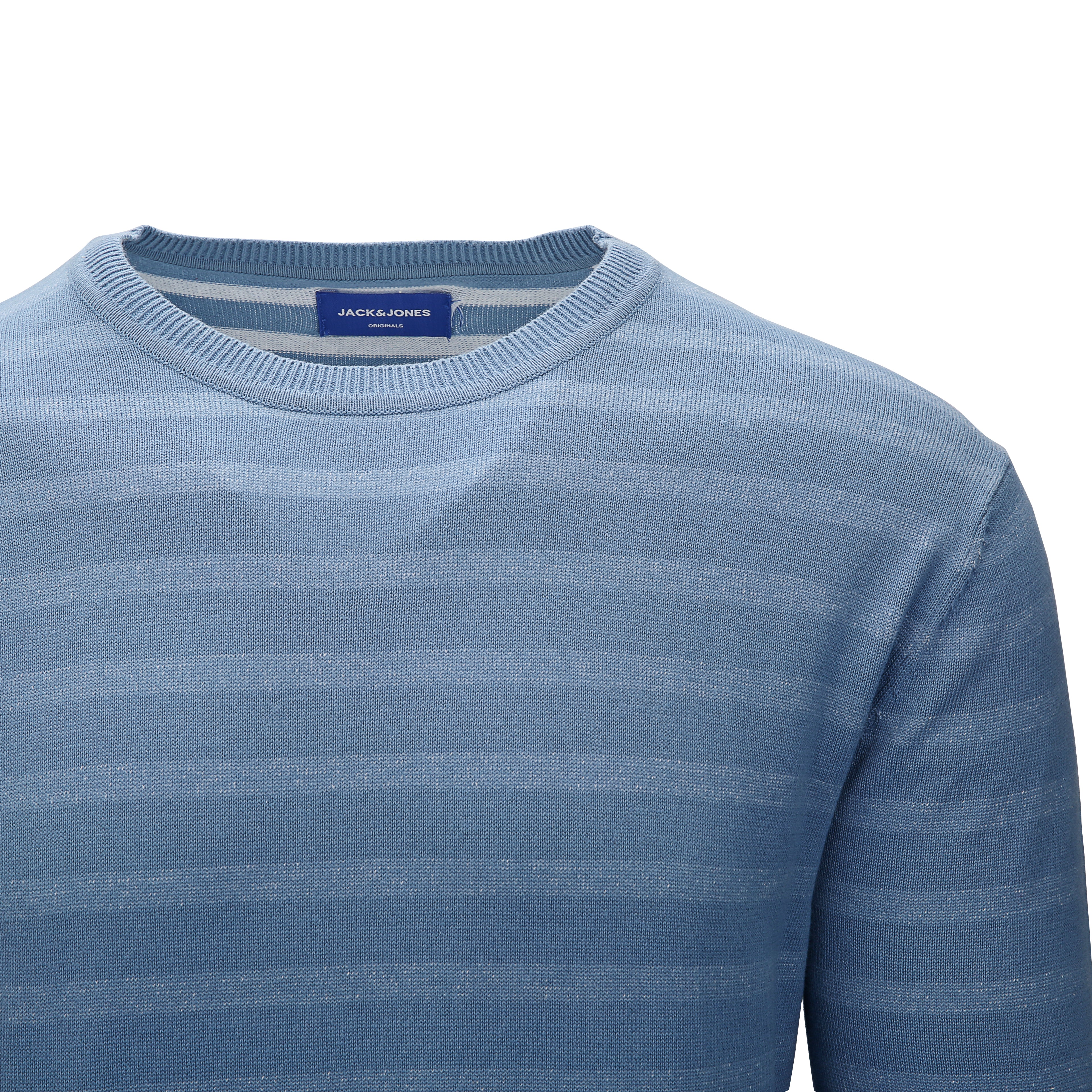 Jack & Jones
