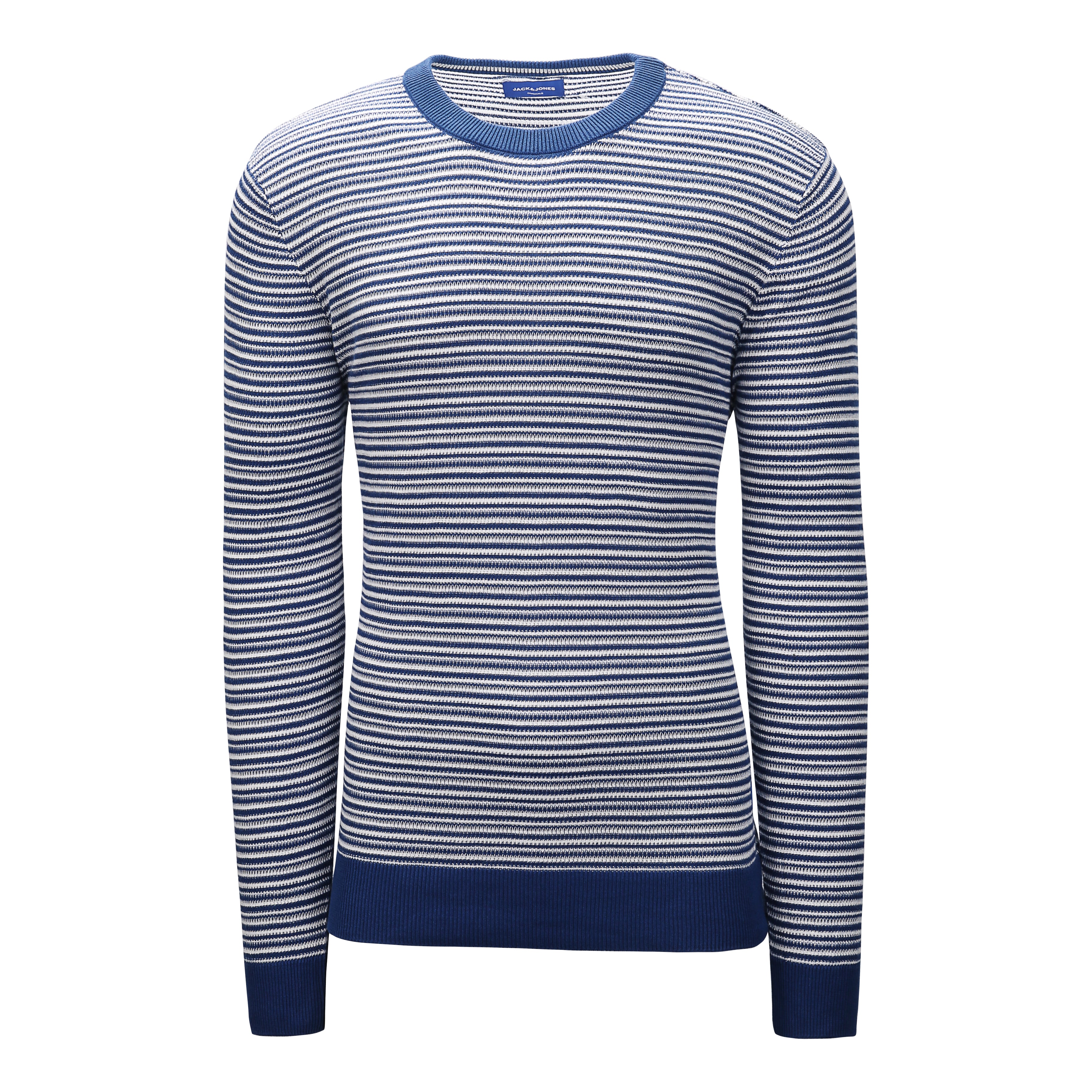 Jack & Jones