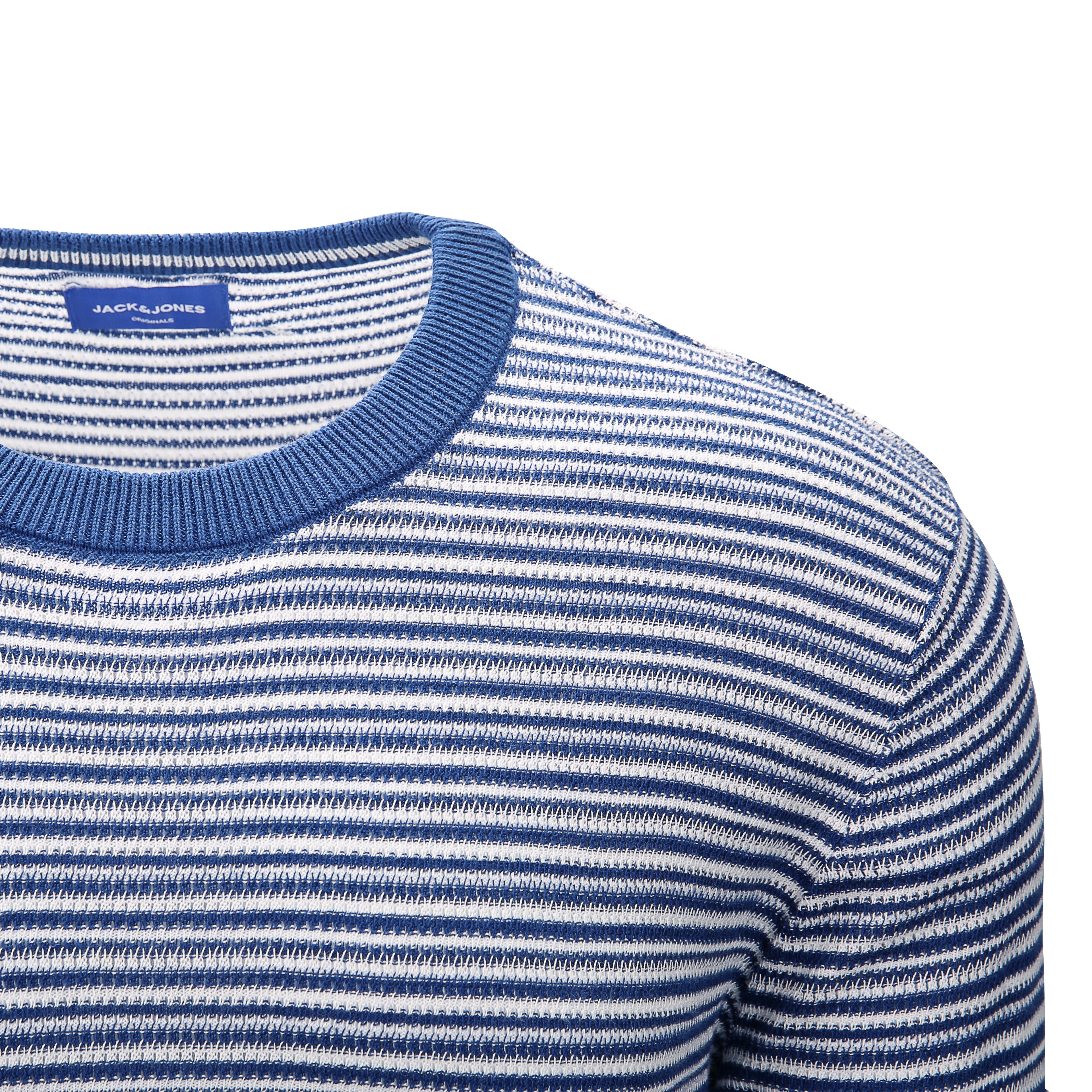 Jack & Jones
