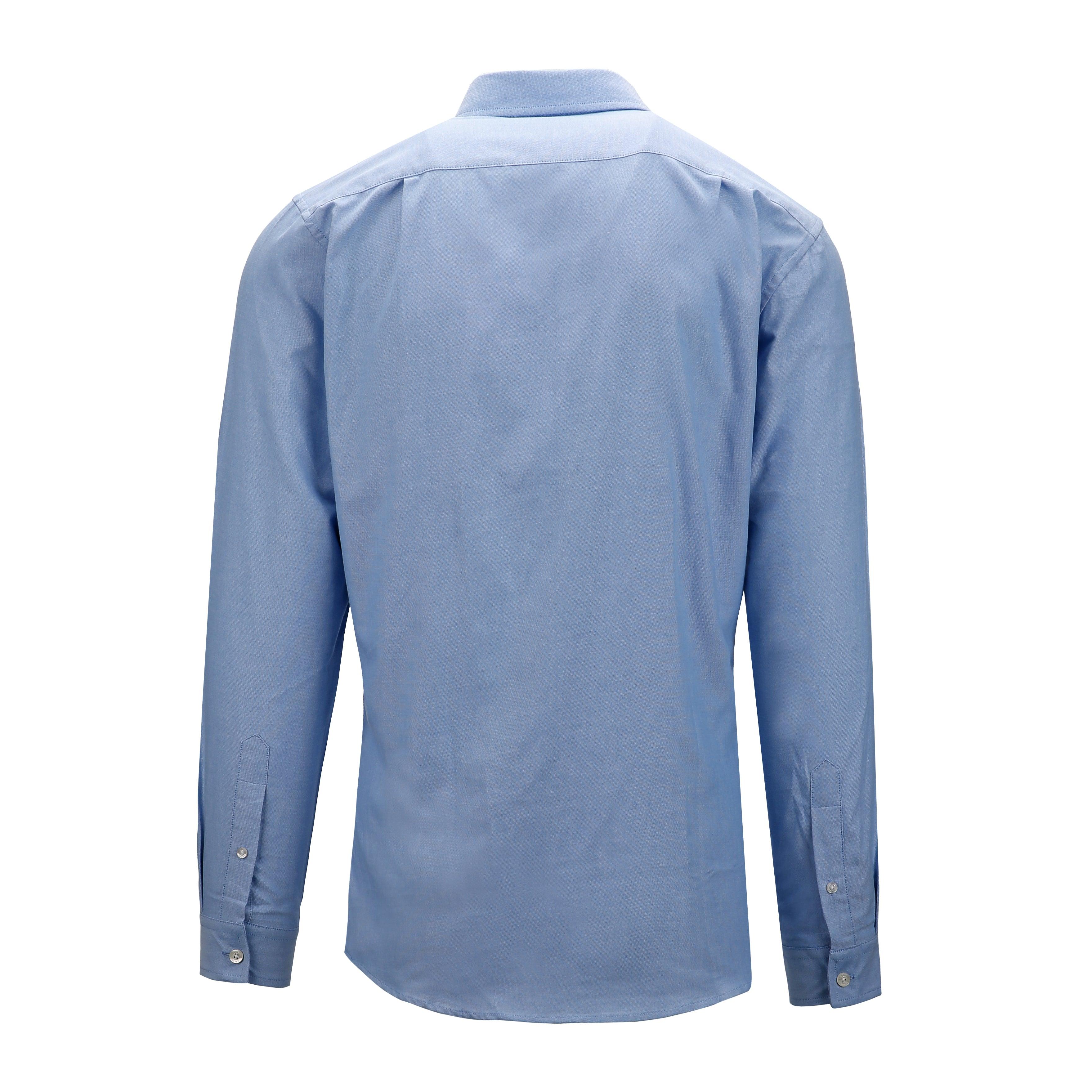 Lacoste Relax Fit Shirt