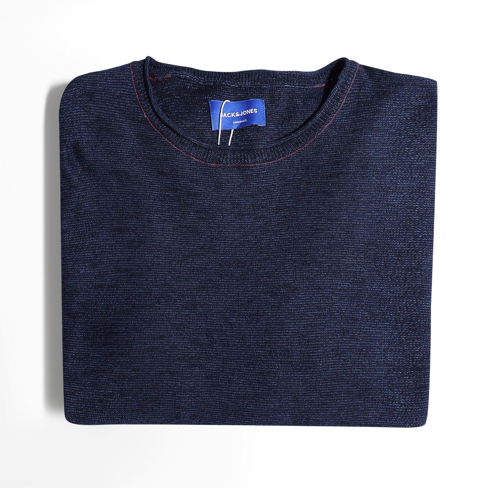 Jack & Jones