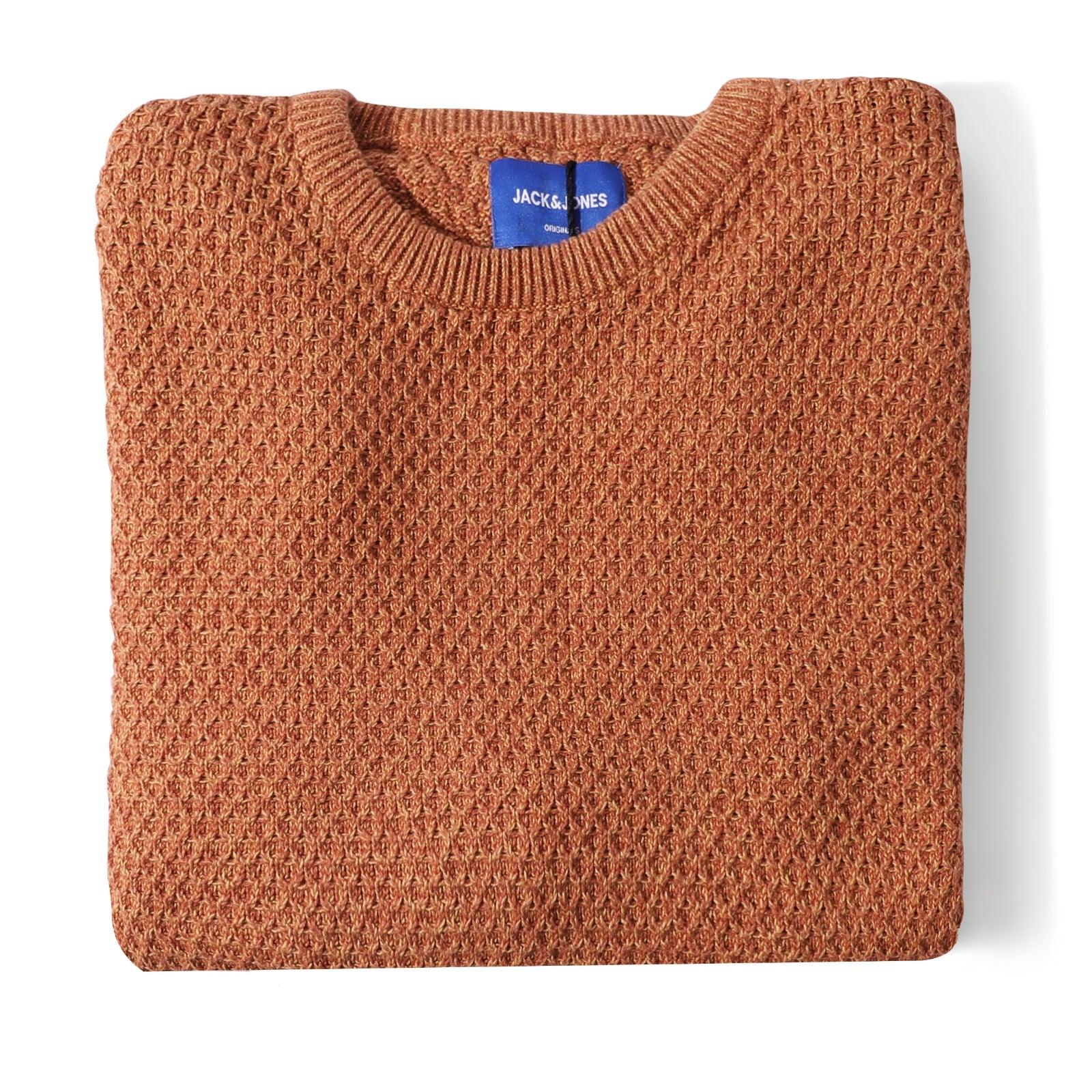 jack & jones