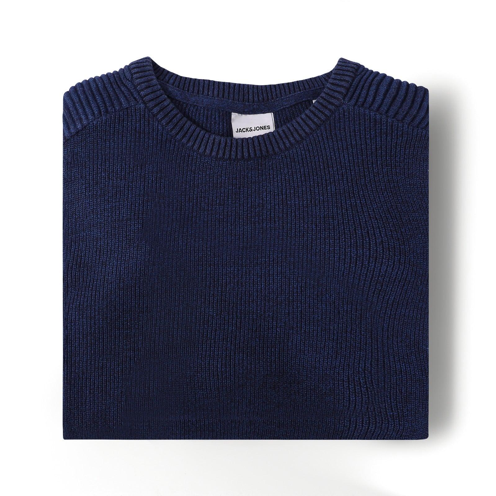 jack & jones