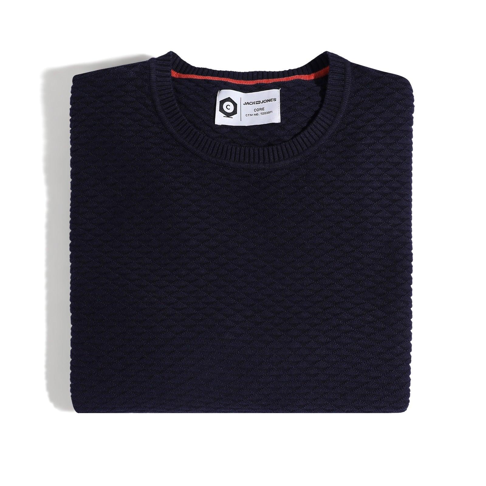 Jack & Jones
