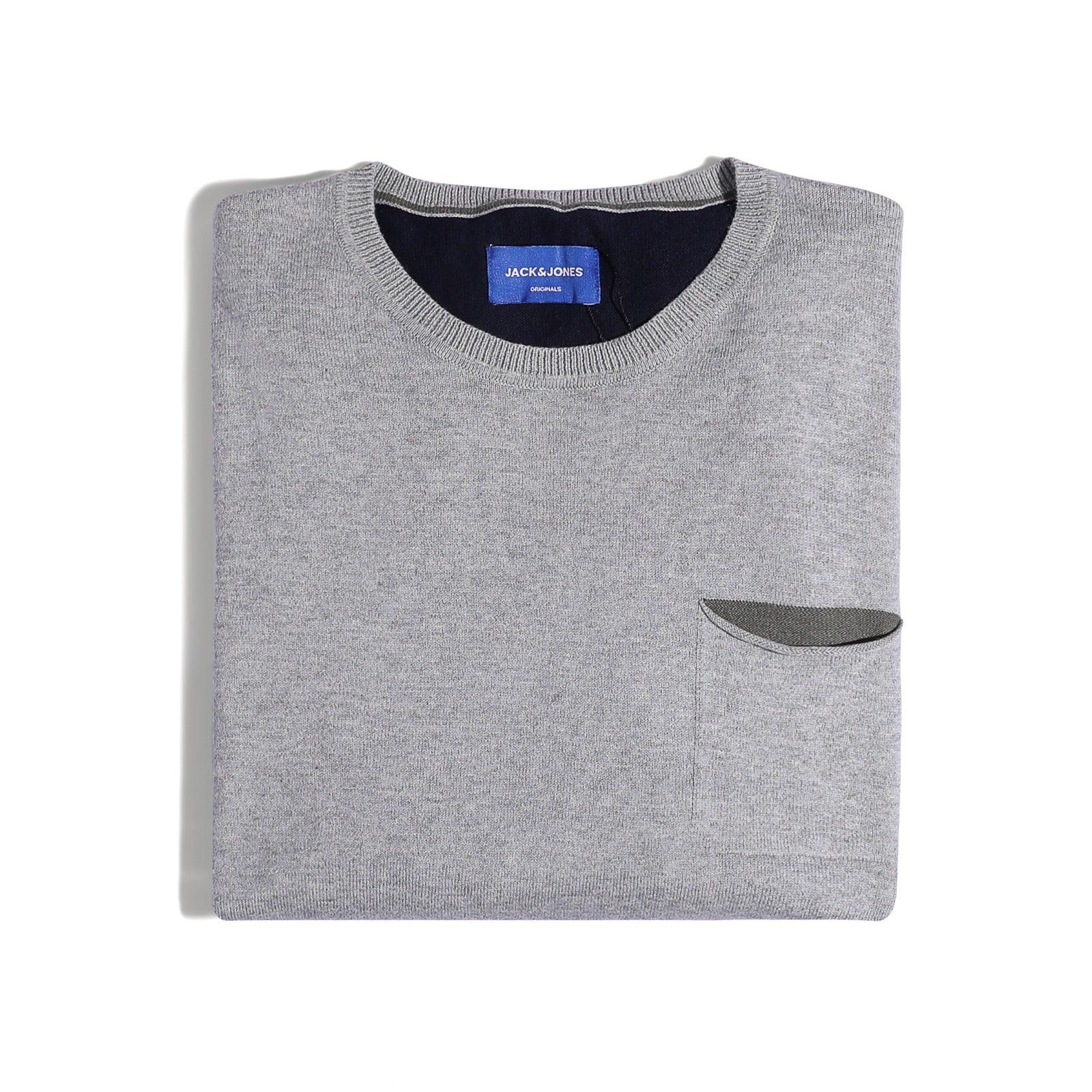 Jack & Jones