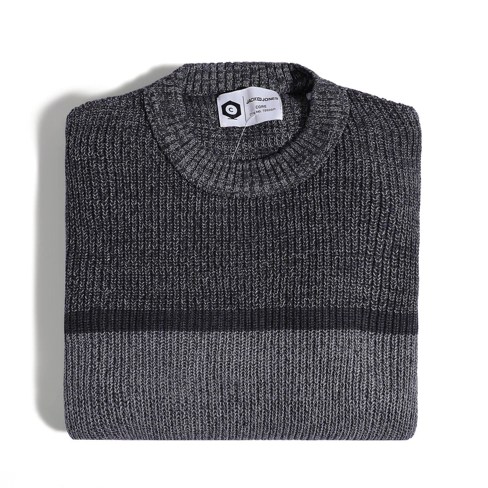 Jack & Jones