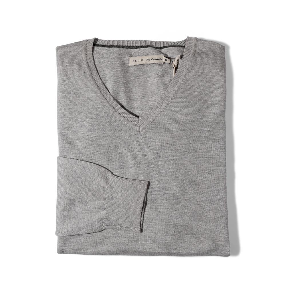 Celio