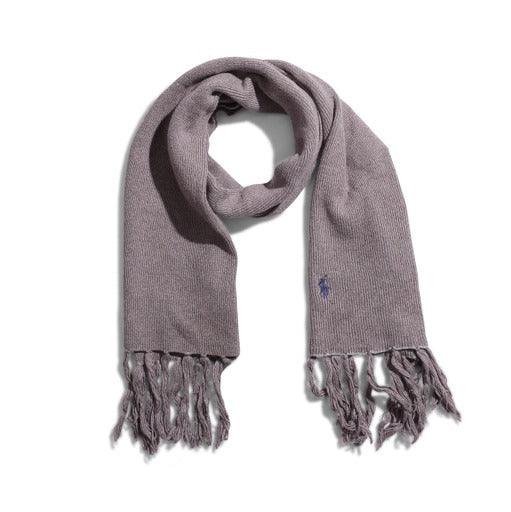 Ralph Lauren Scarf