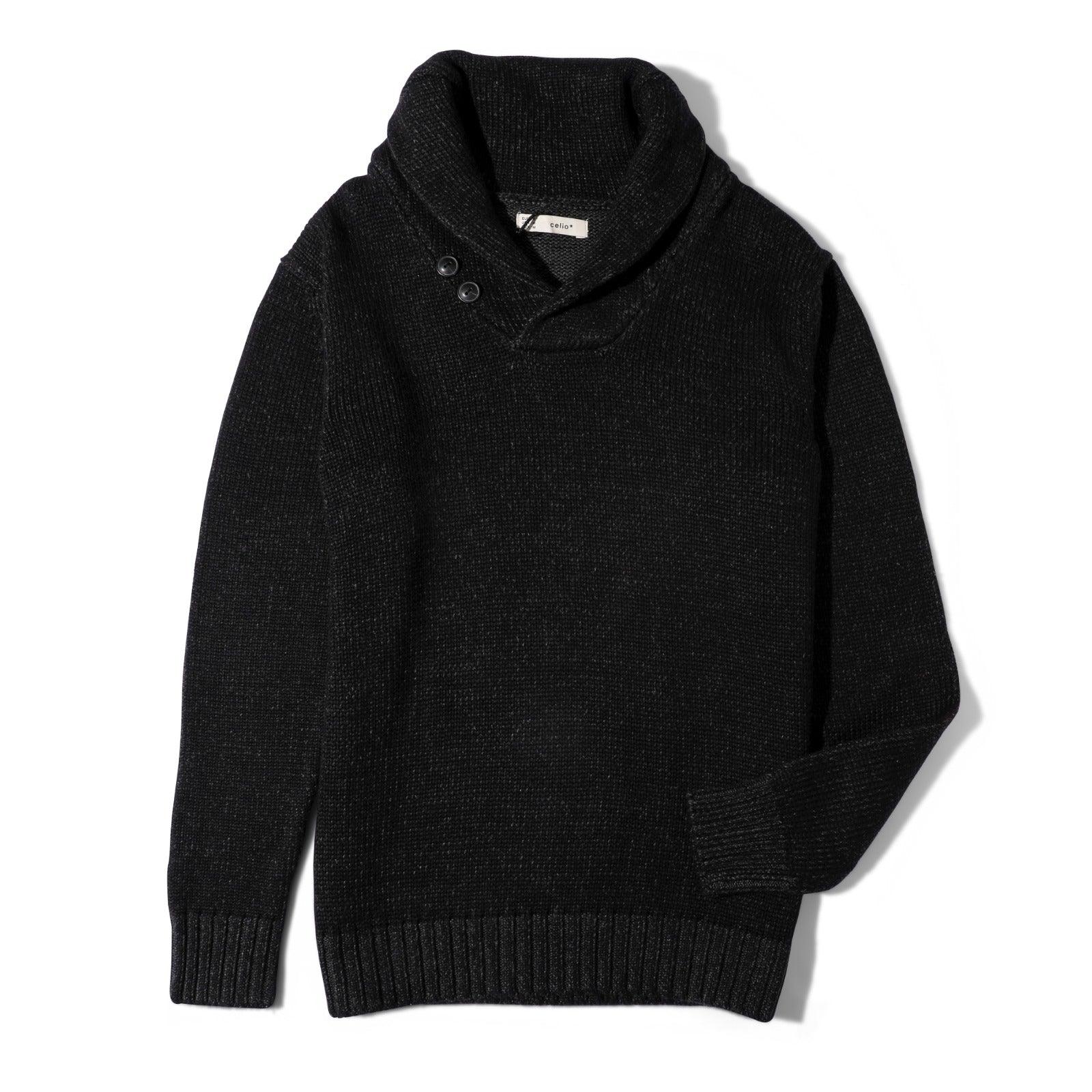 Celio