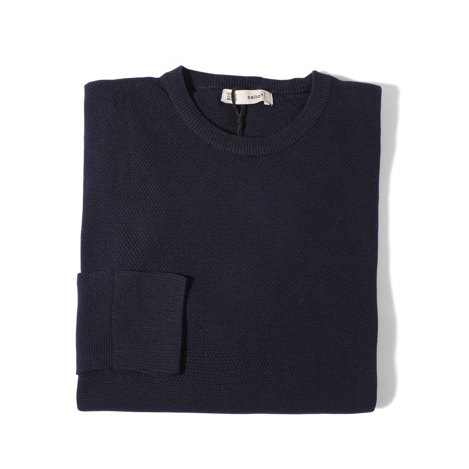 Celio
