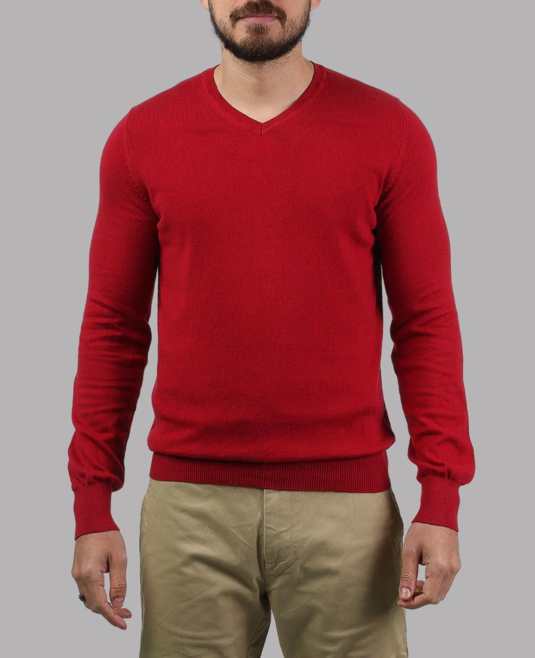 Celio