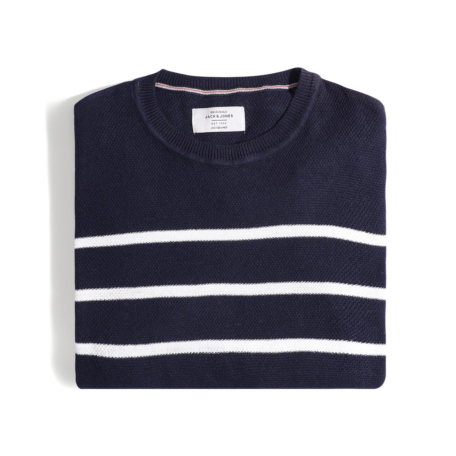 Jack & Jones