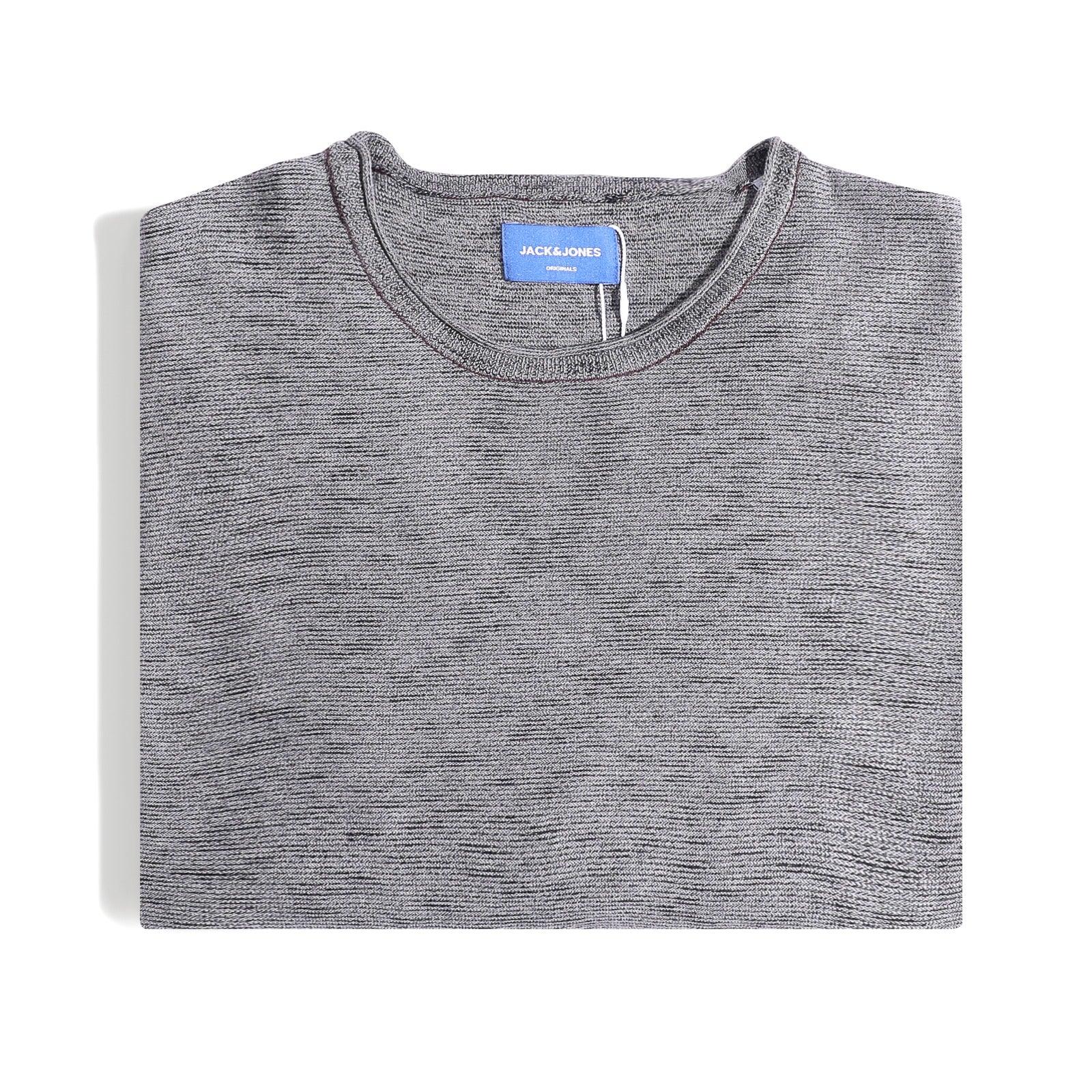 Jack & Jones