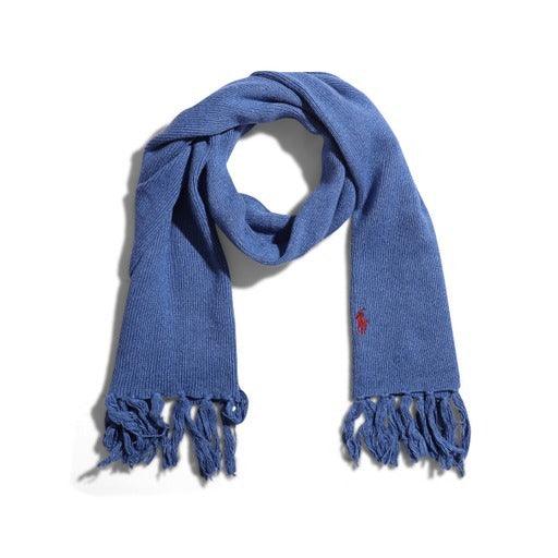 Ralph Lauren Scarf