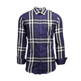 Burberry Shirt