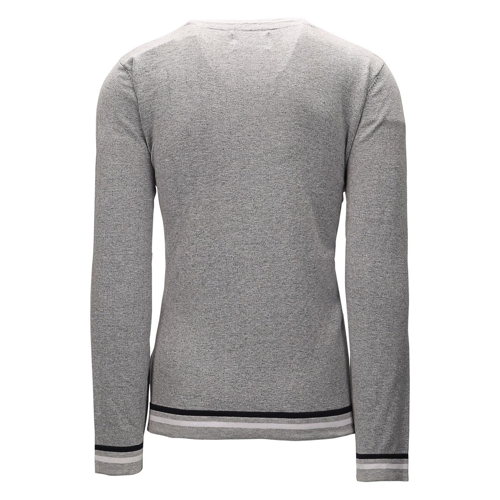 Jack & Jones