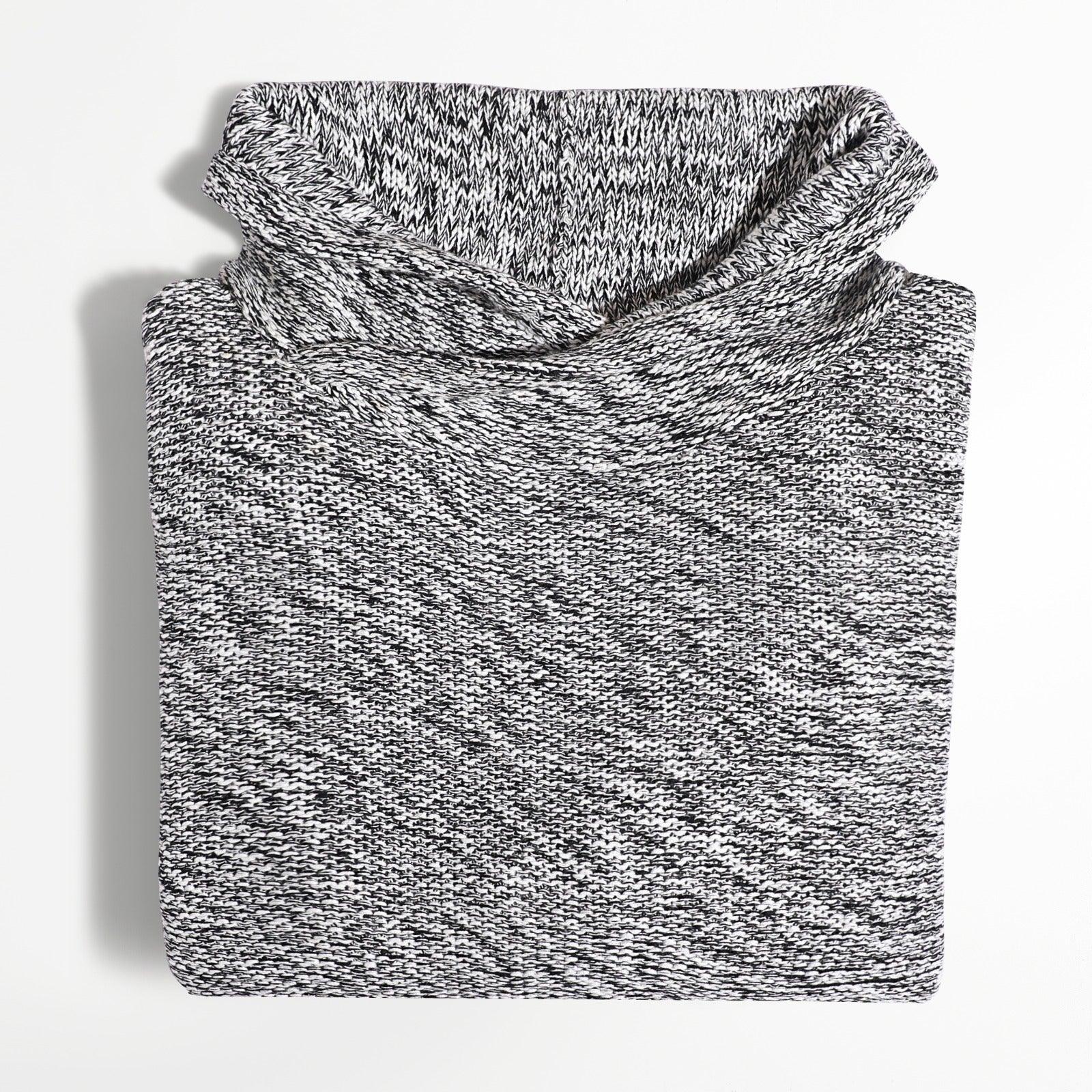 Celio