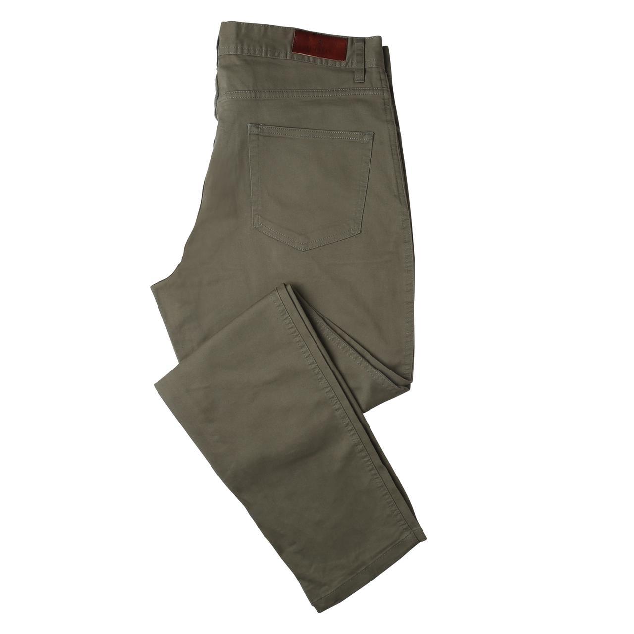 HACKETT Pants