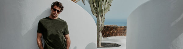 Motion | Original Brands