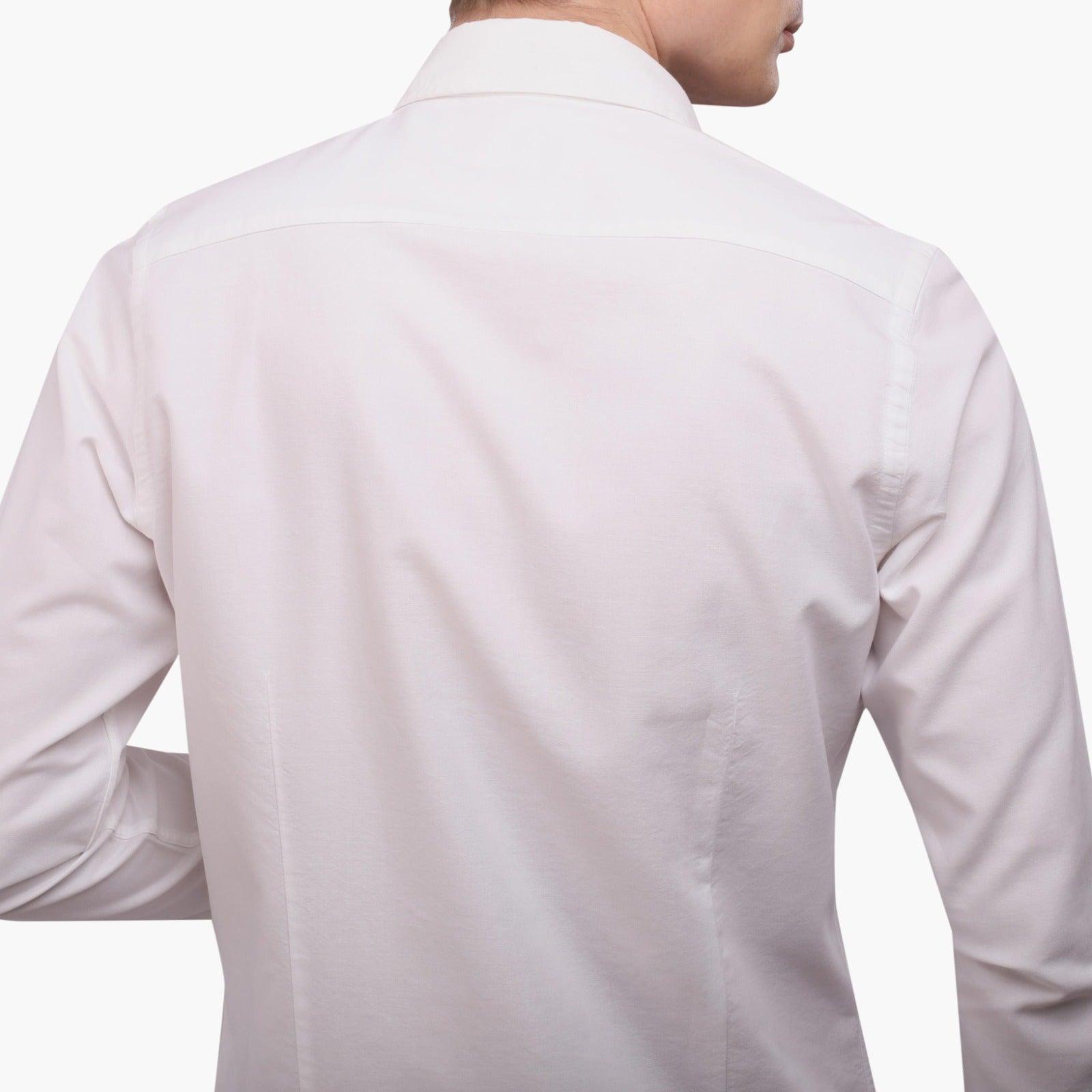 HACKETT Shirt