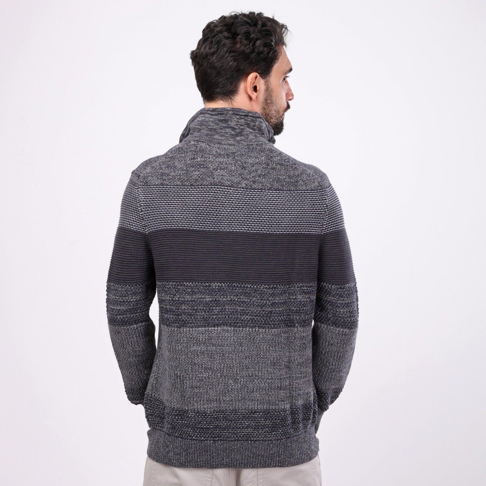 Celio