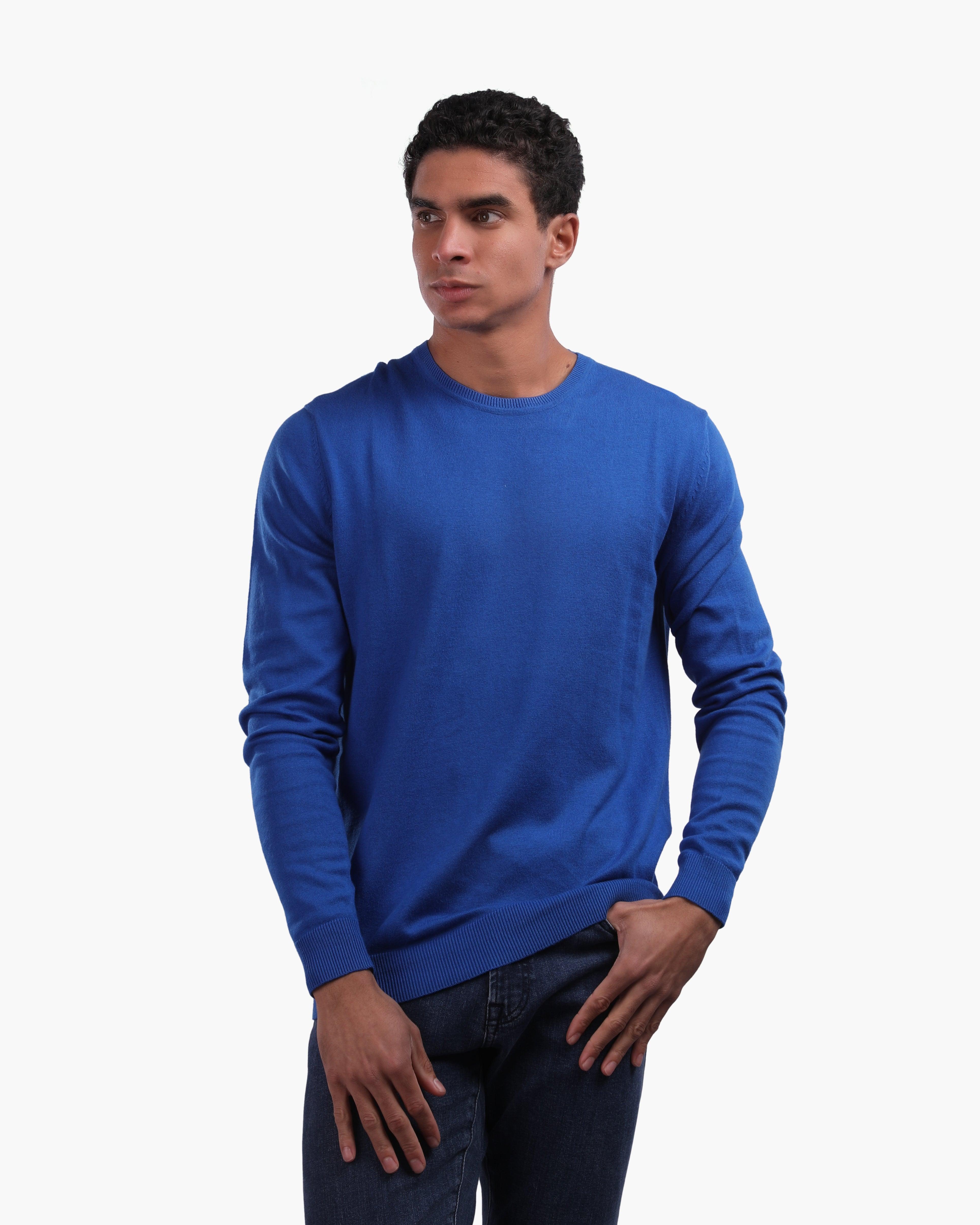 Esprit