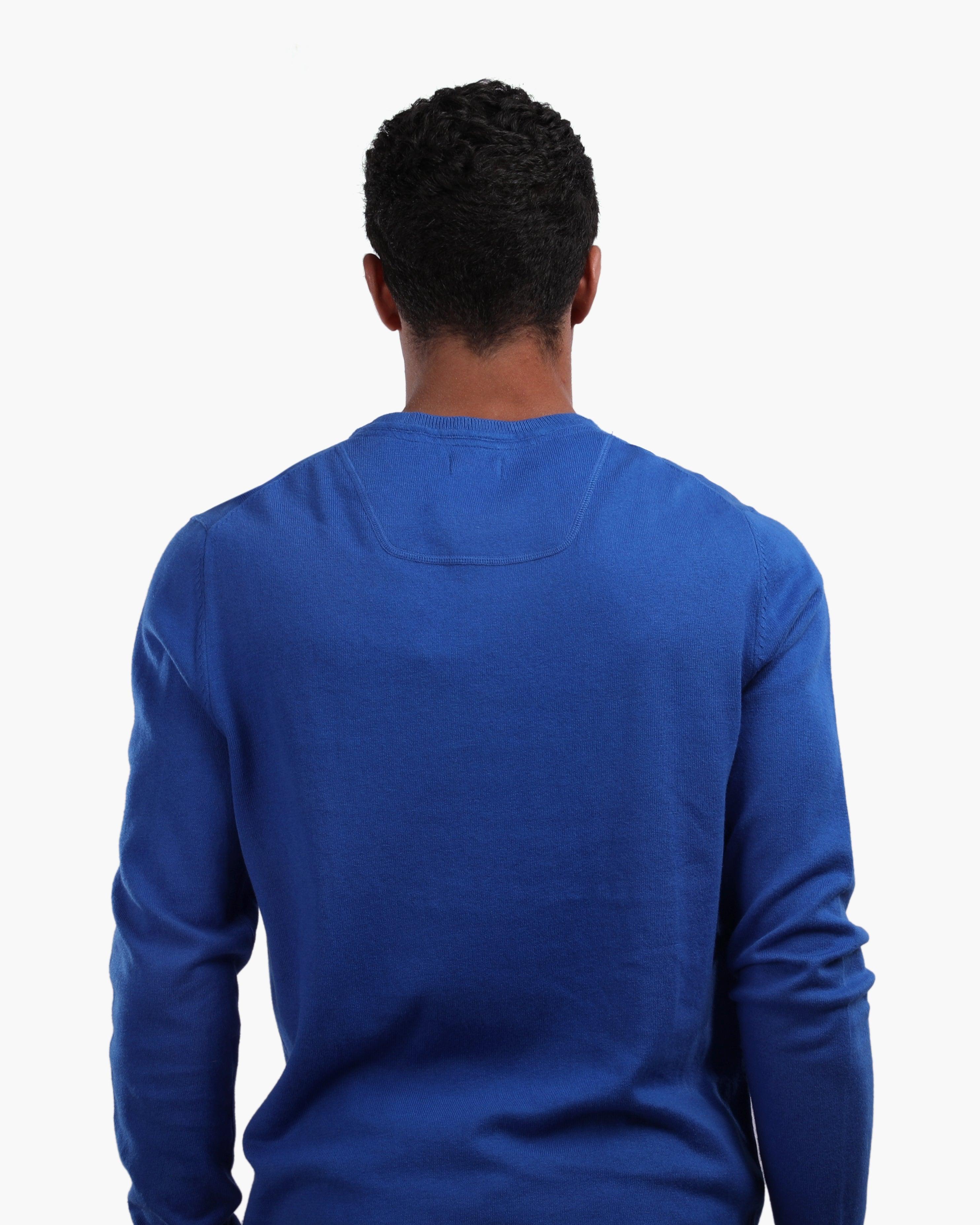 Esprit