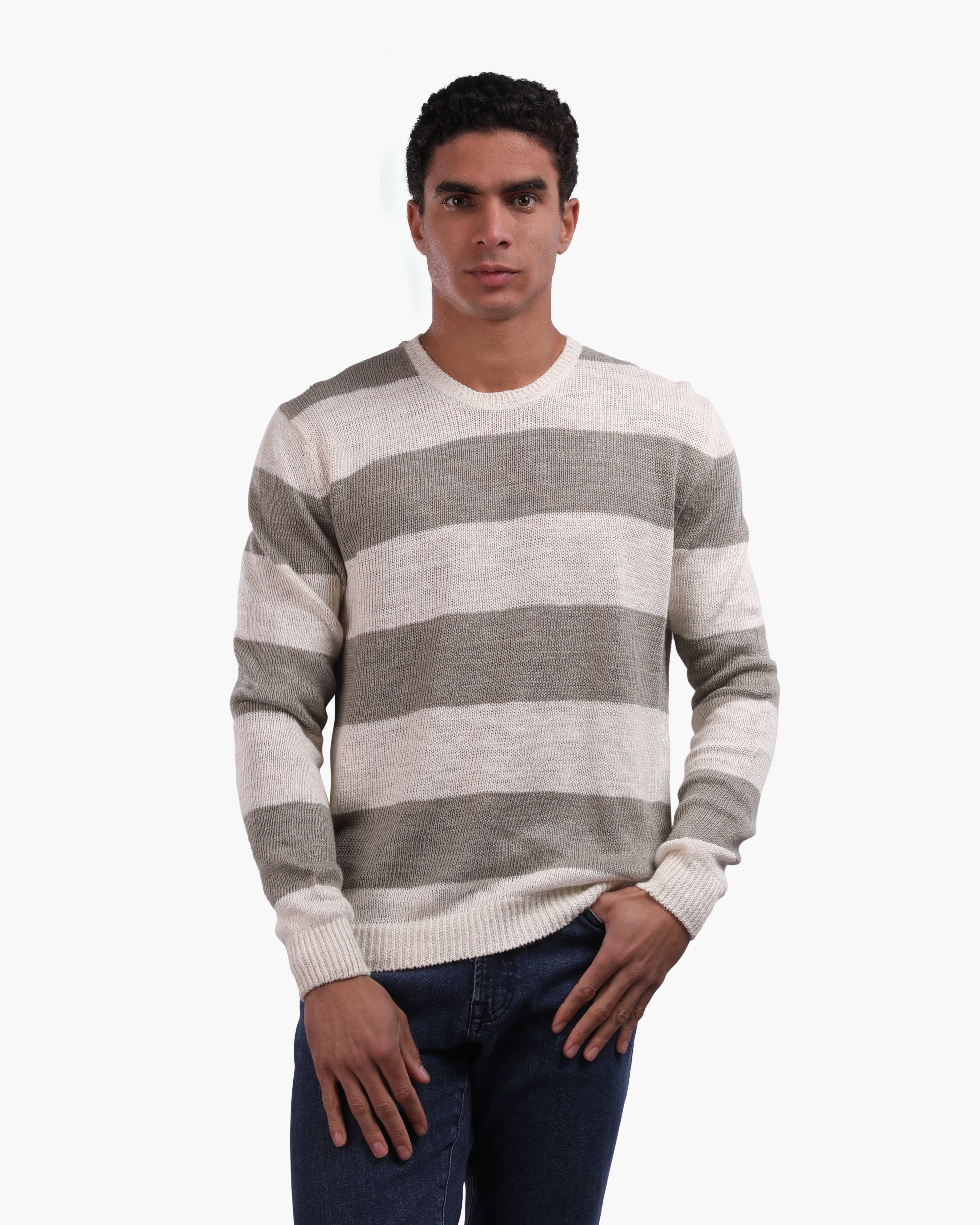 Esprit