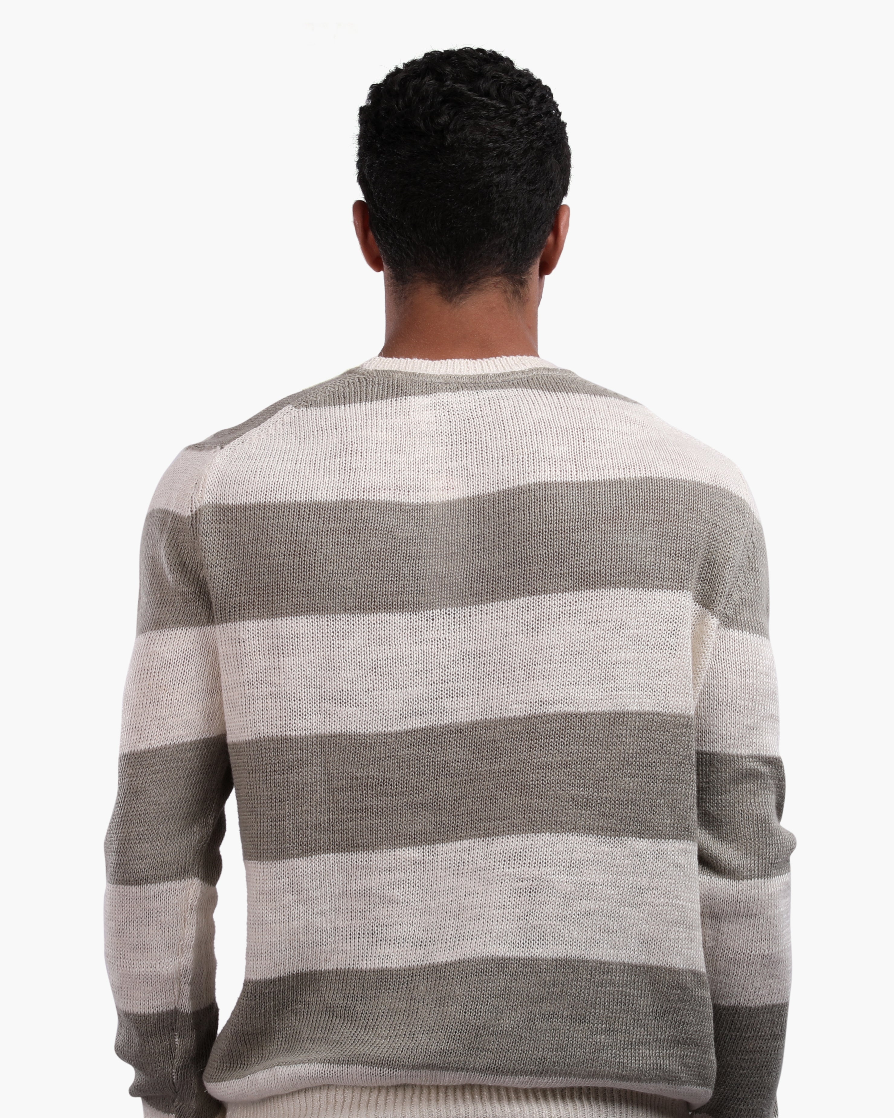 Esprit