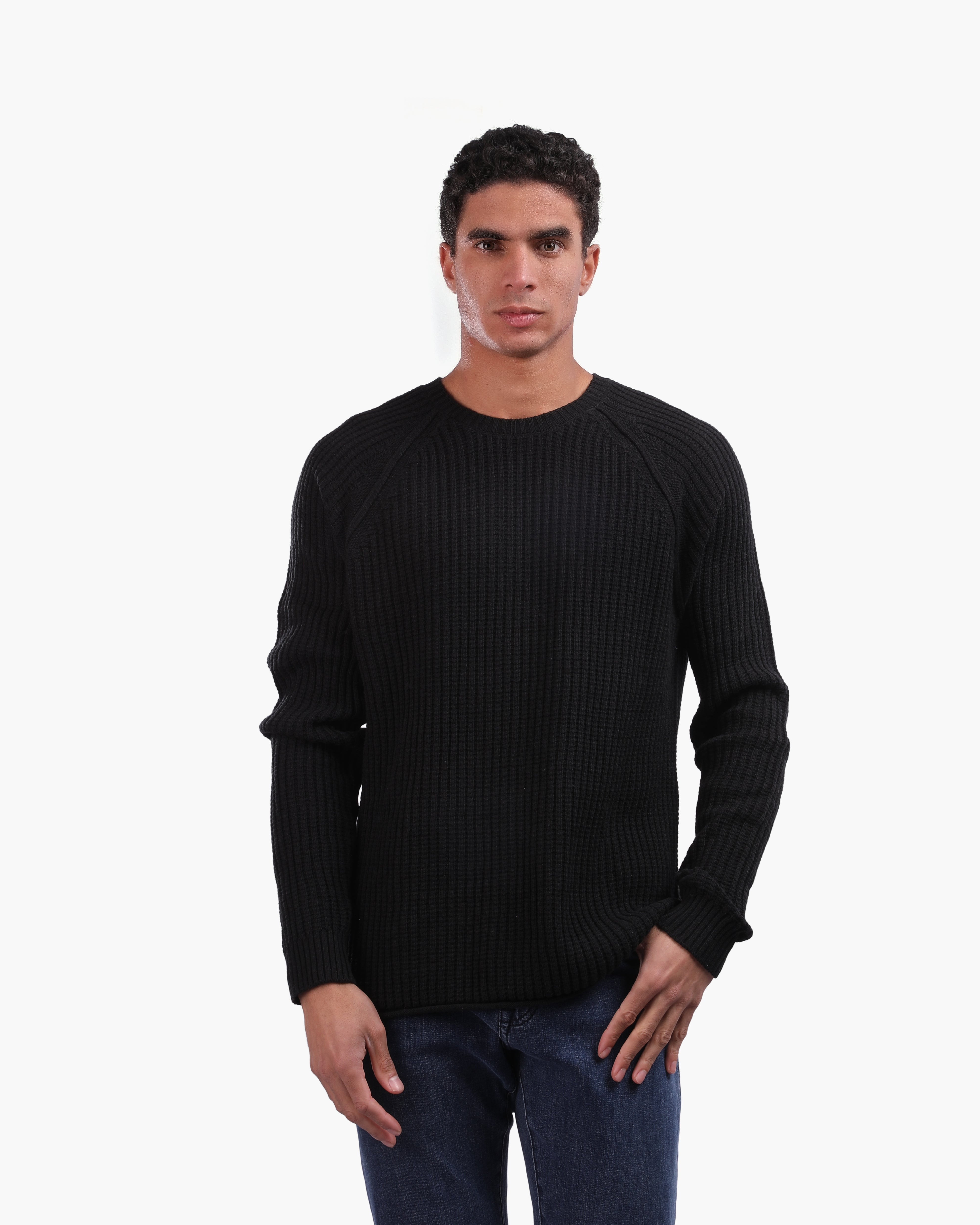 Esprit