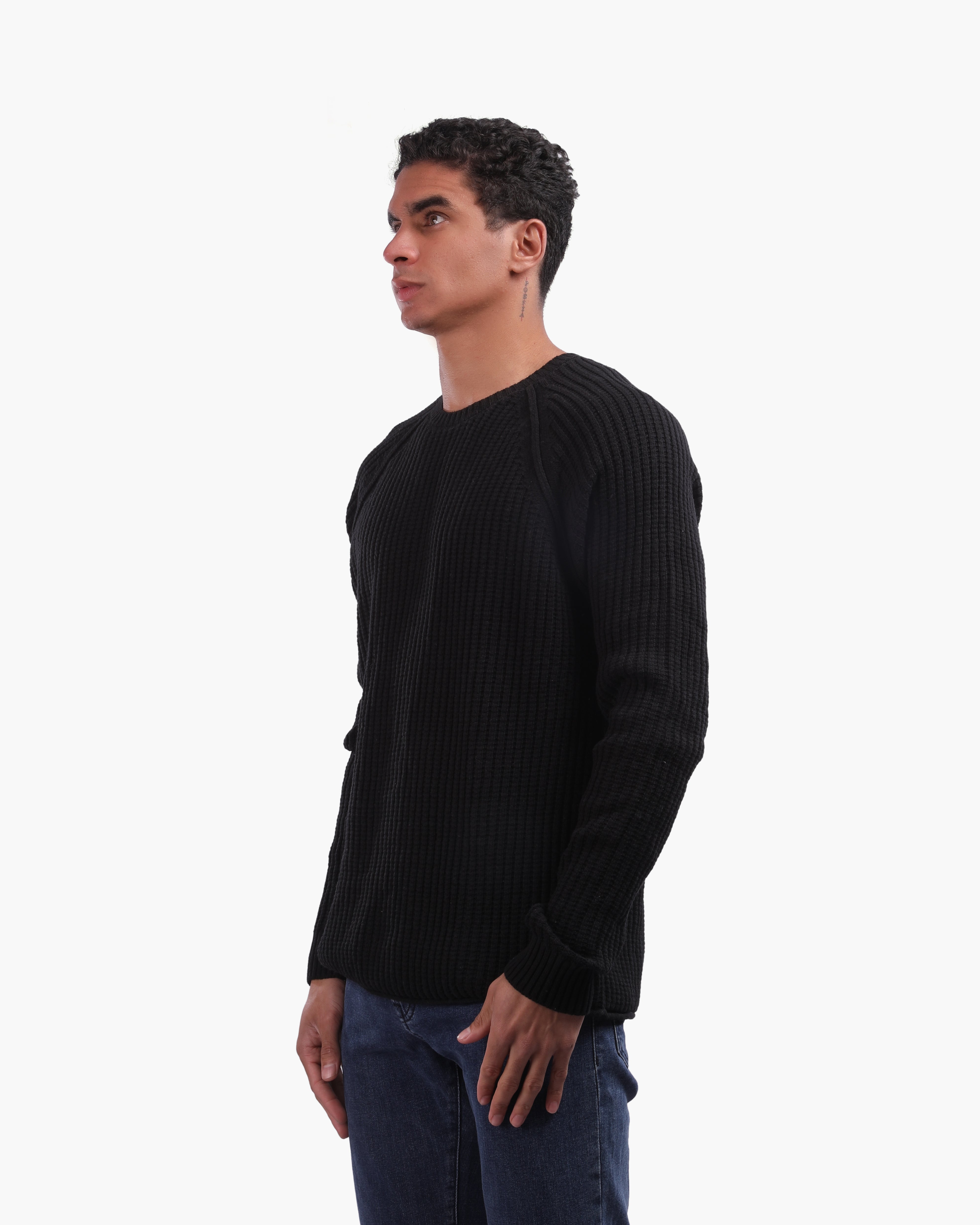 Esprit