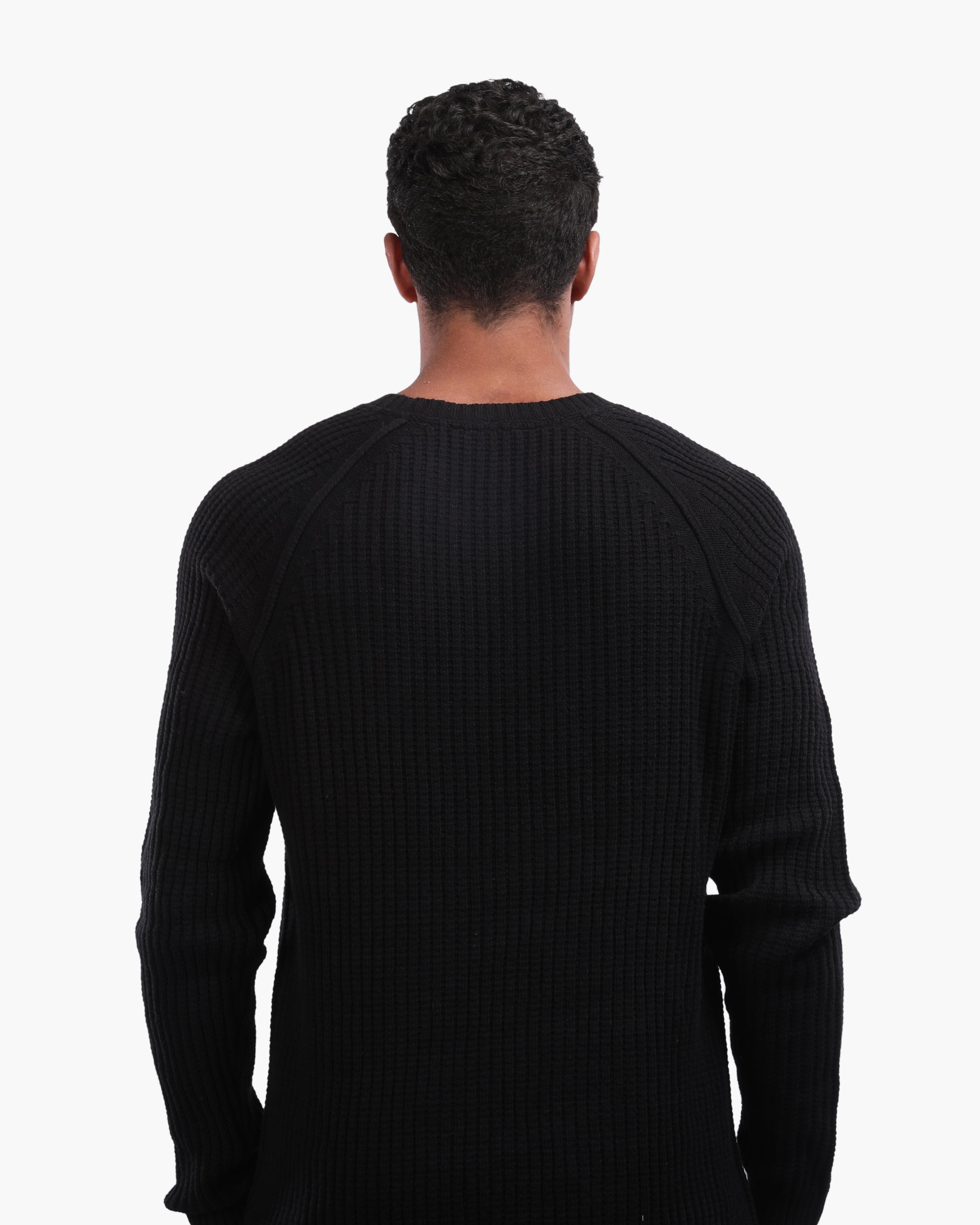 Esprit
