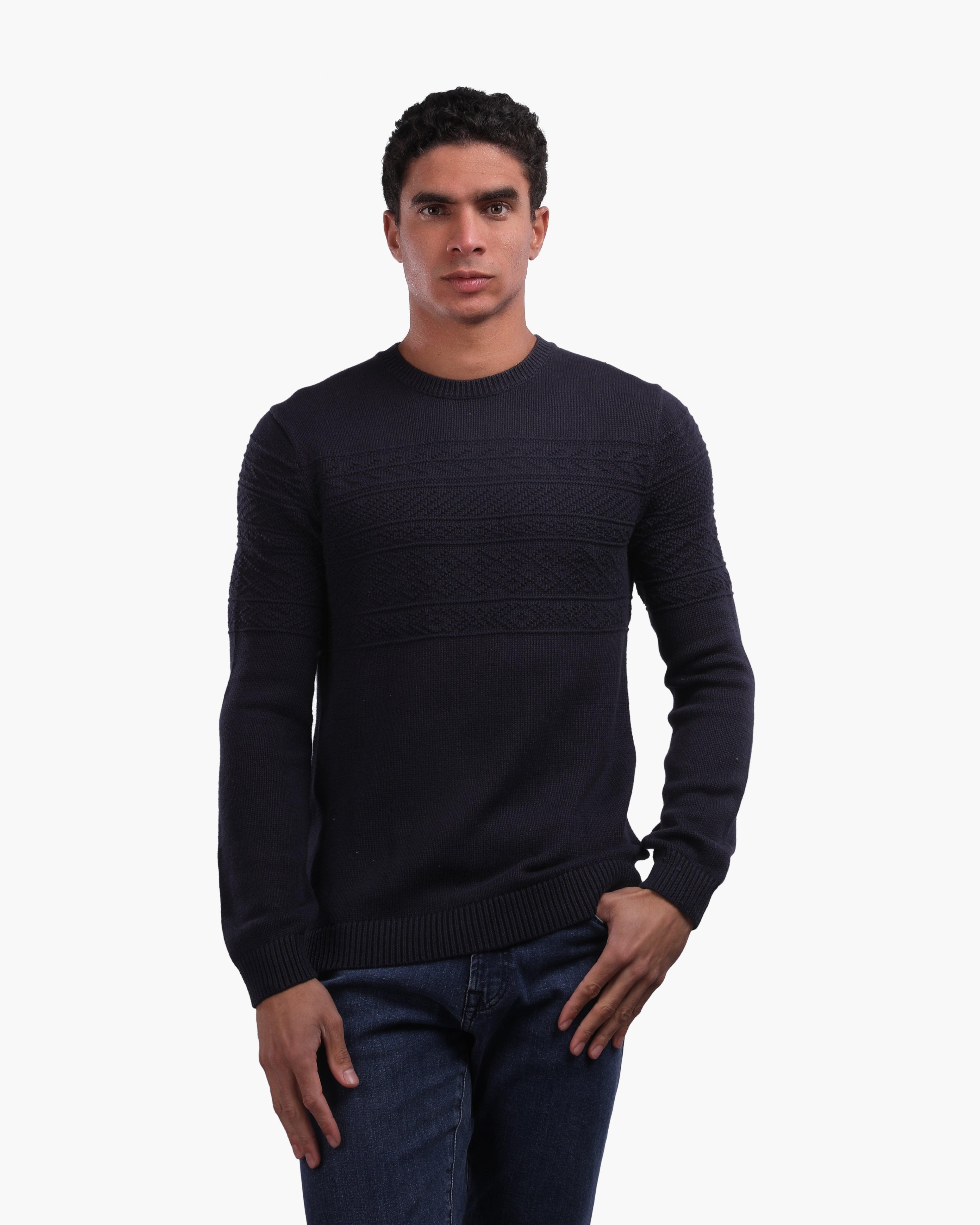 Esprit