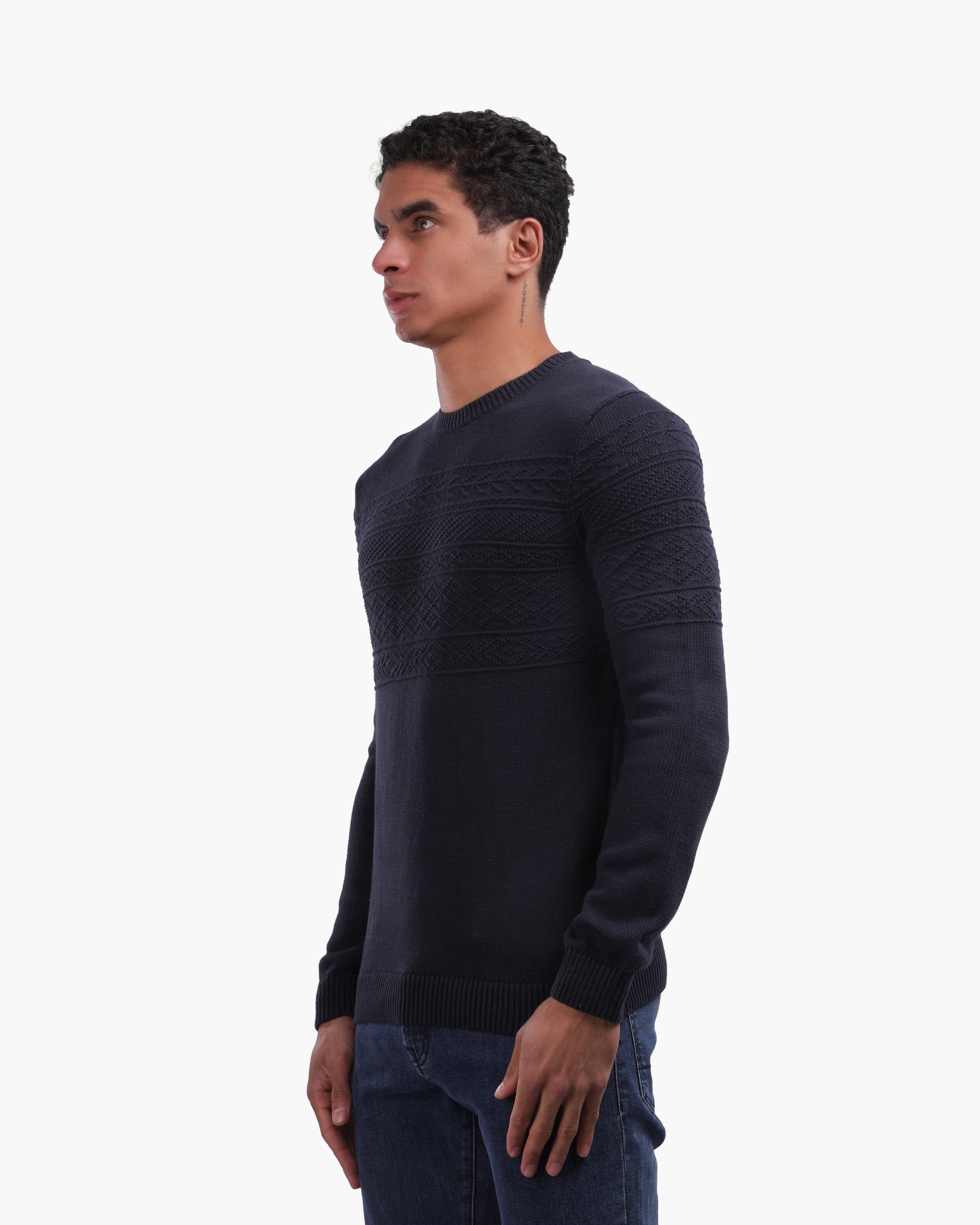 Esprit