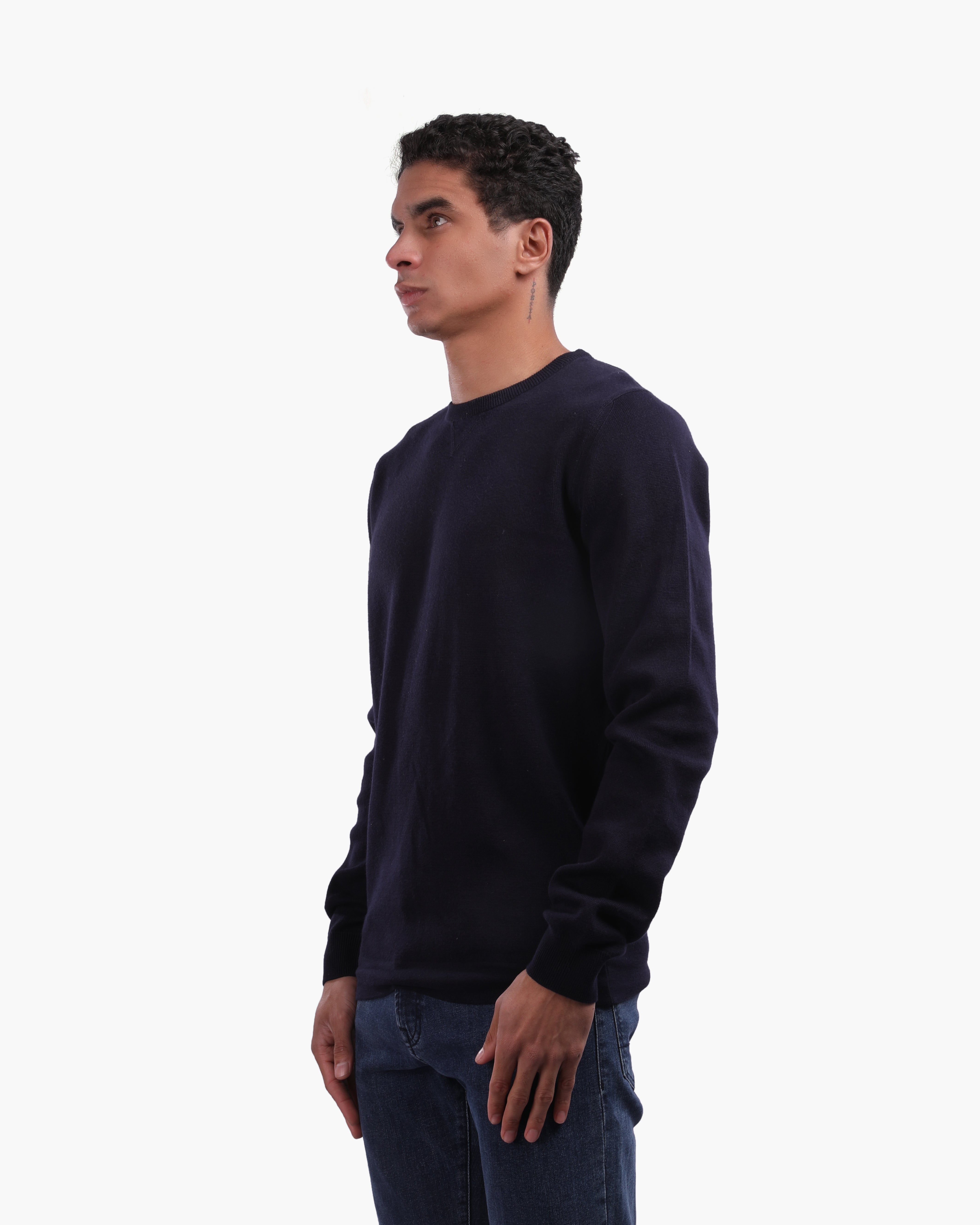 Esprit