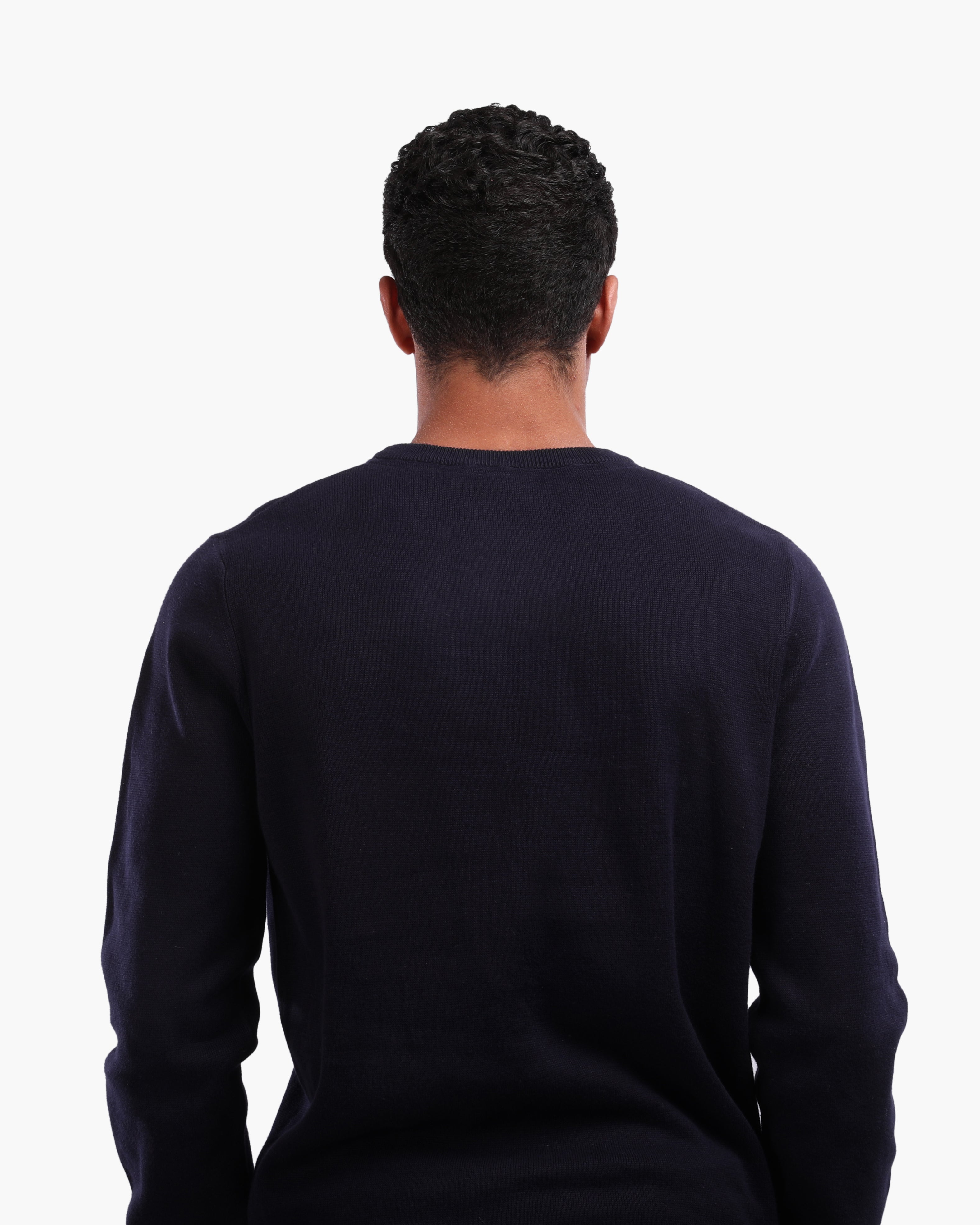 Esprit