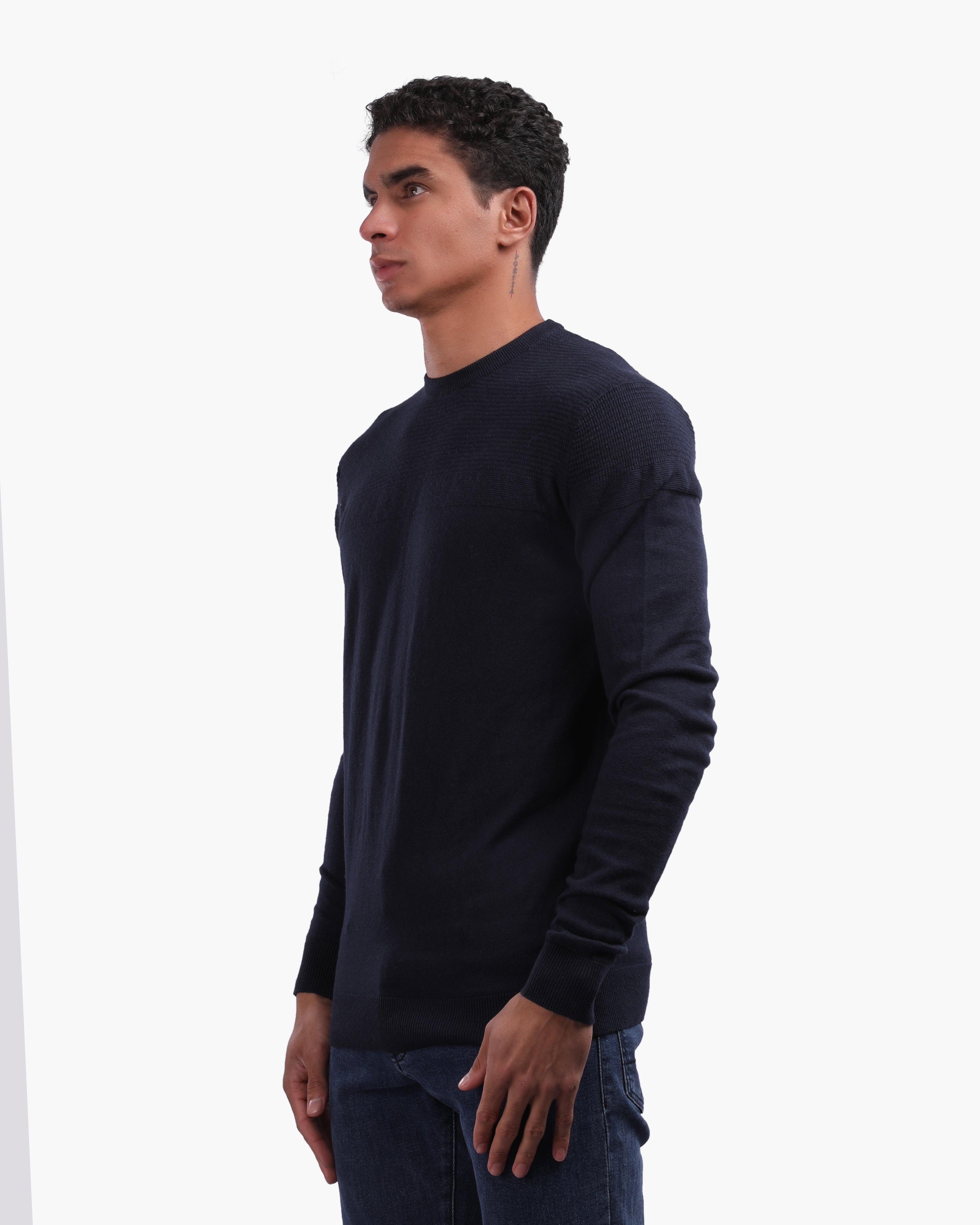Esprit