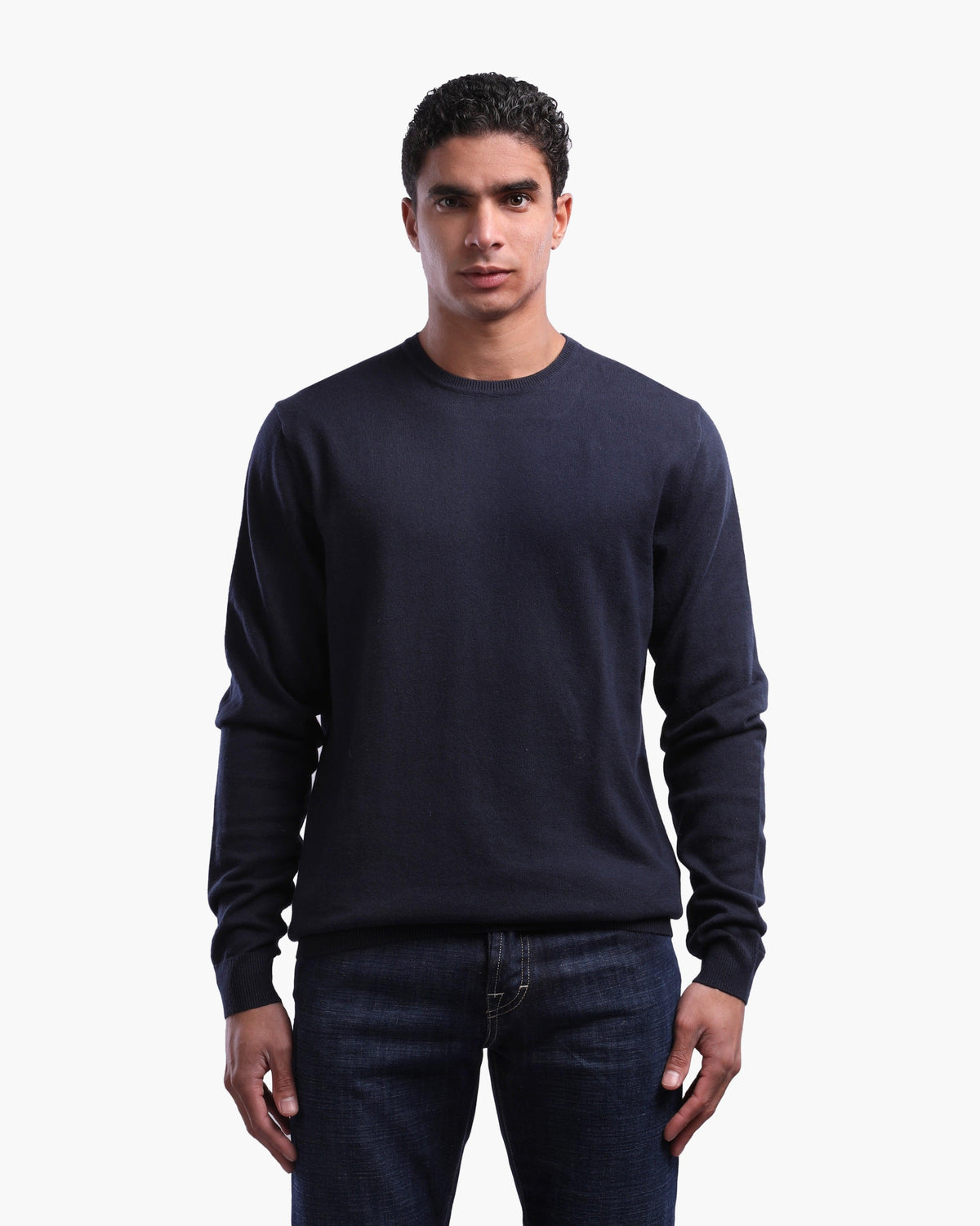 Esprit