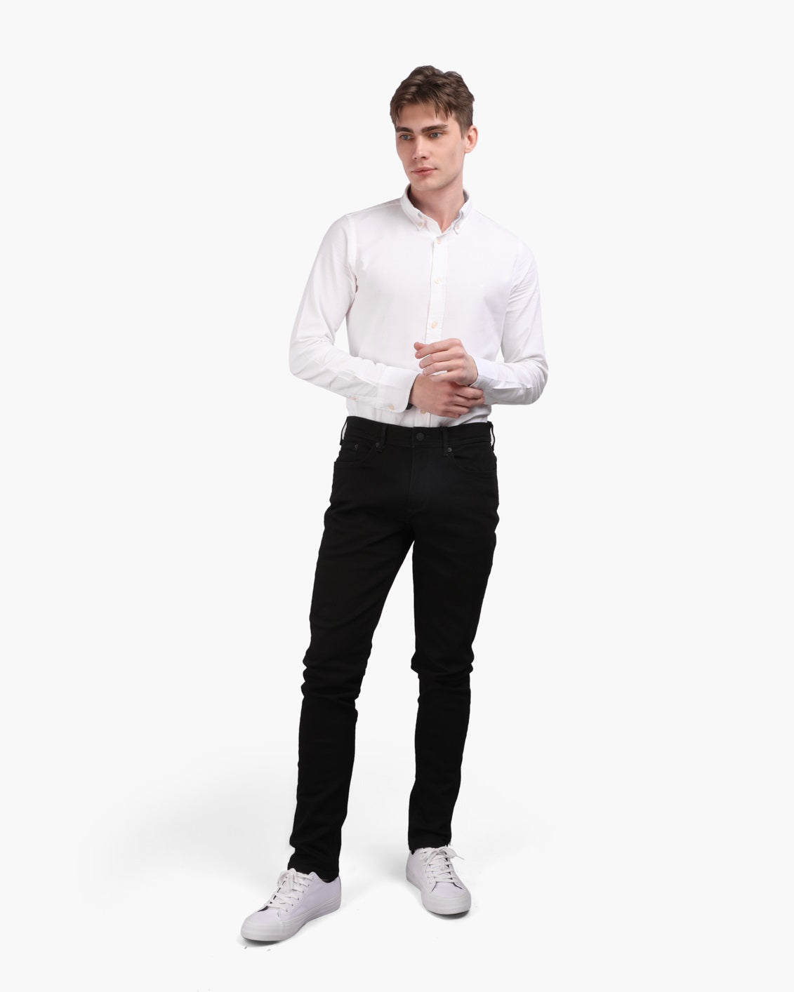 River Island
