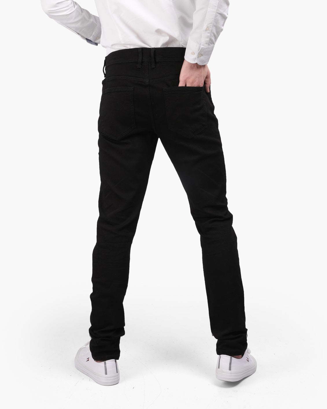 River Island