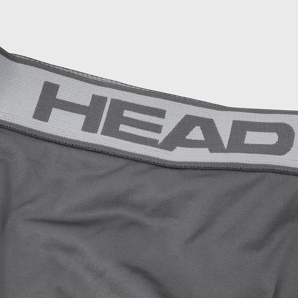 Head Thermal Set
