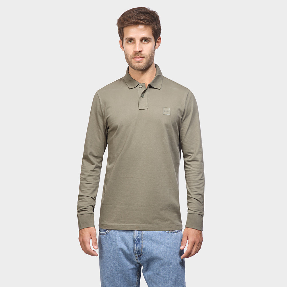 Hugo Boss Polo Shirt