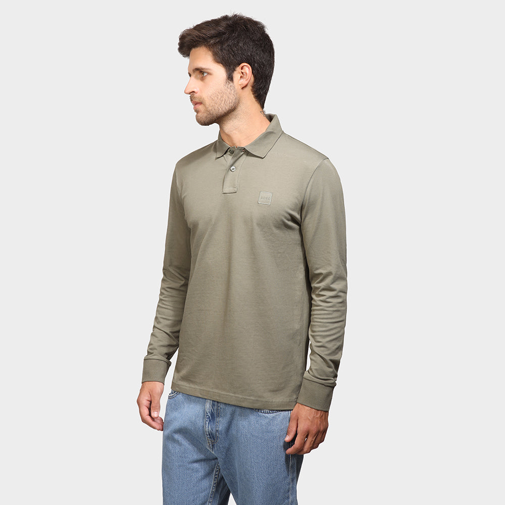 Hugo Boss Polo Shirt