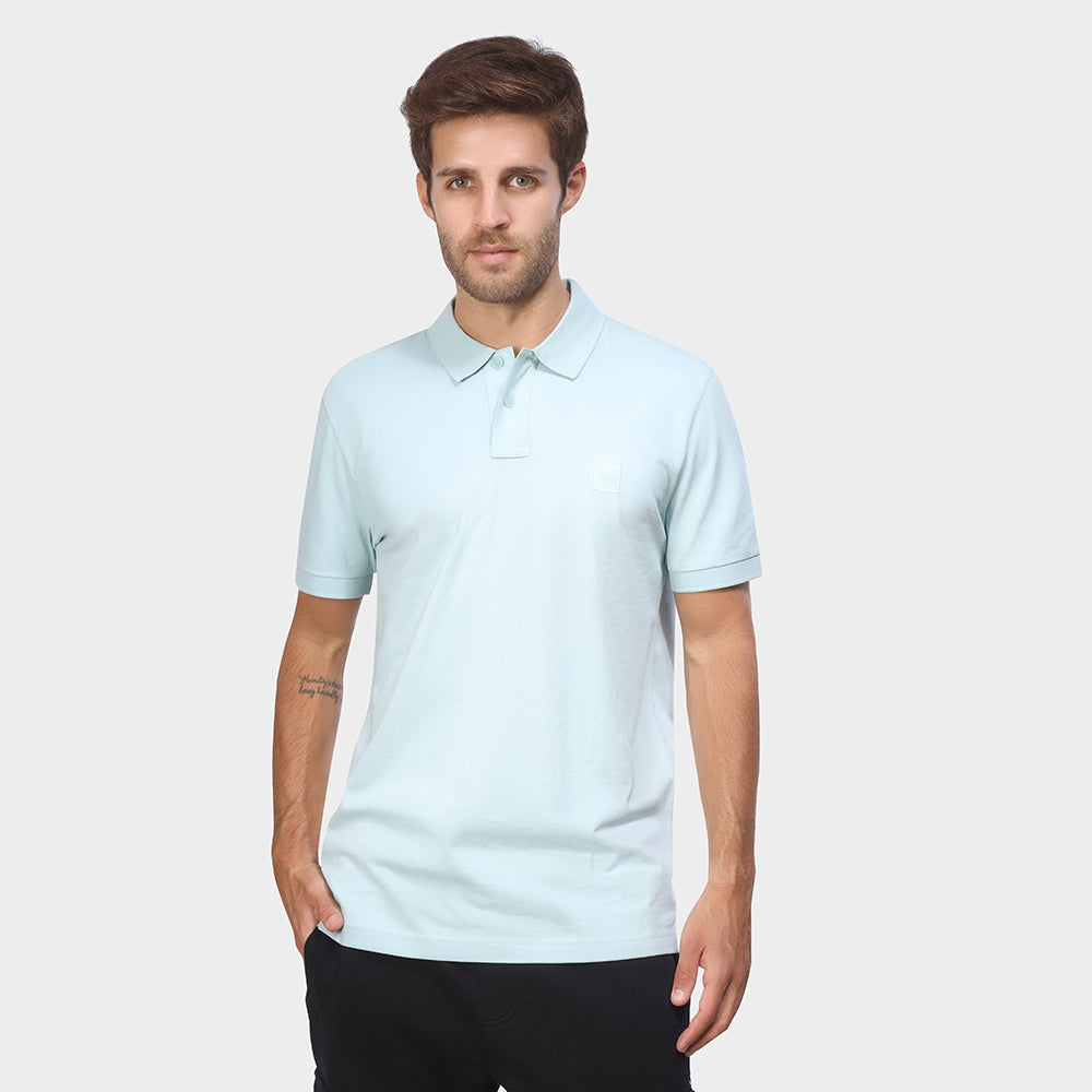 Hugo Boss Polo Shirt