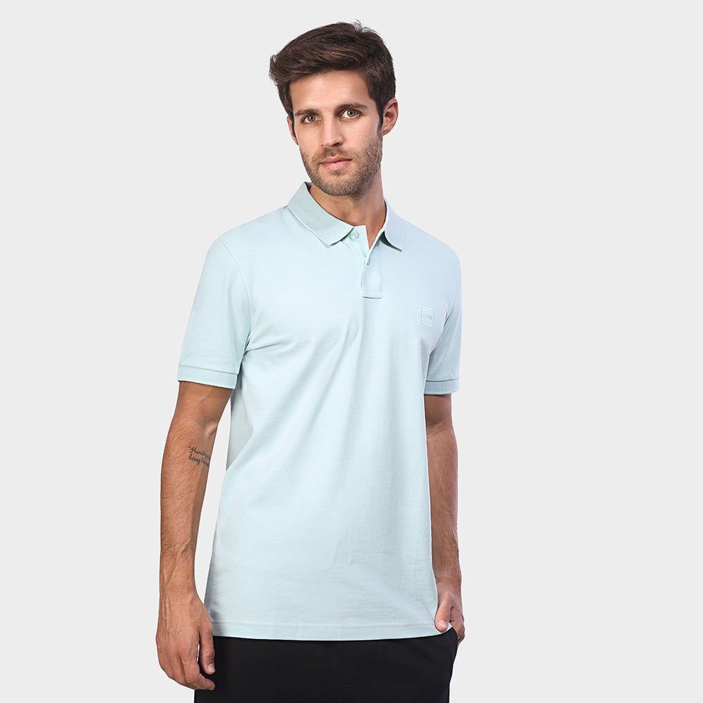 Hugo Boss Polo Shirt