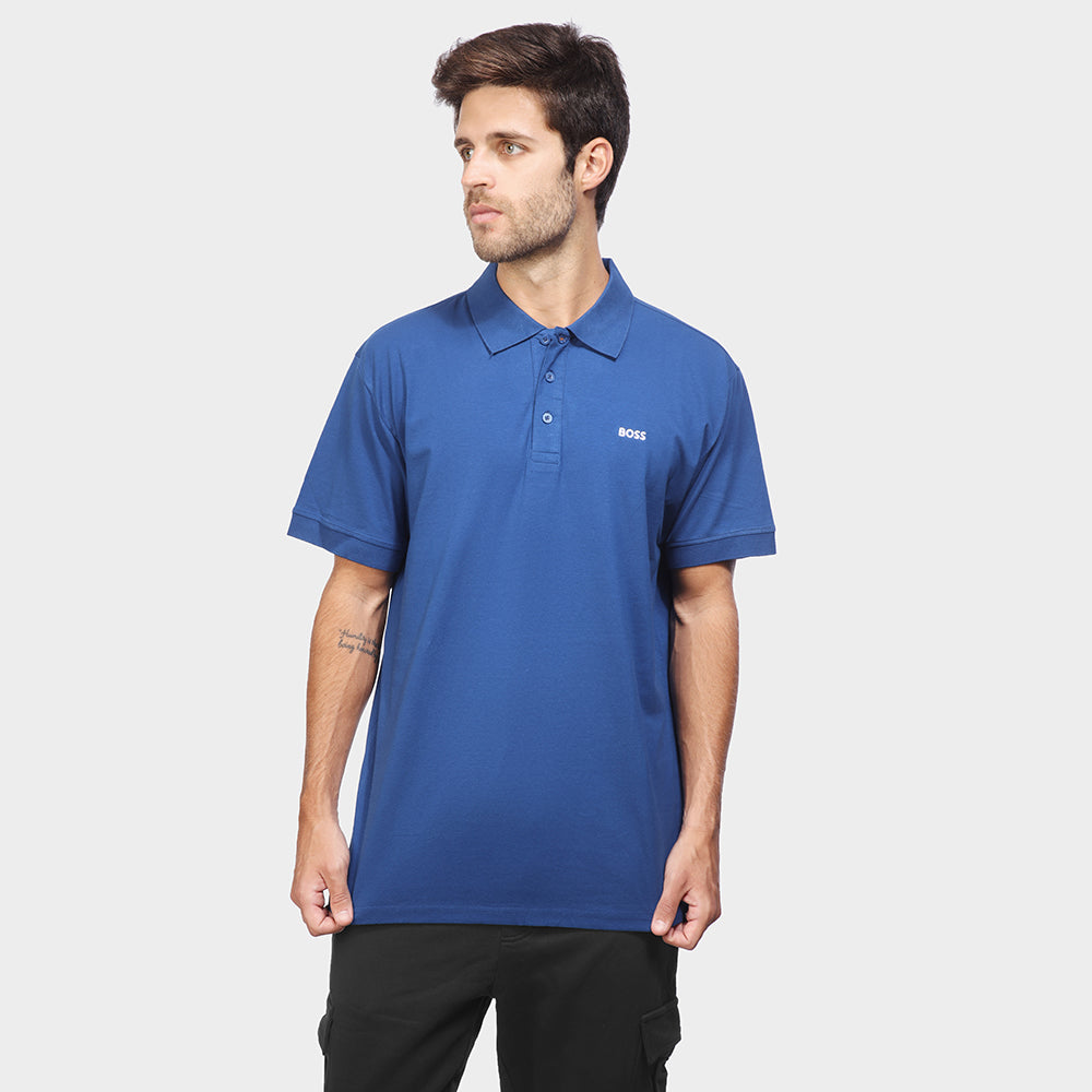 Hugo Boss Polo Shirt