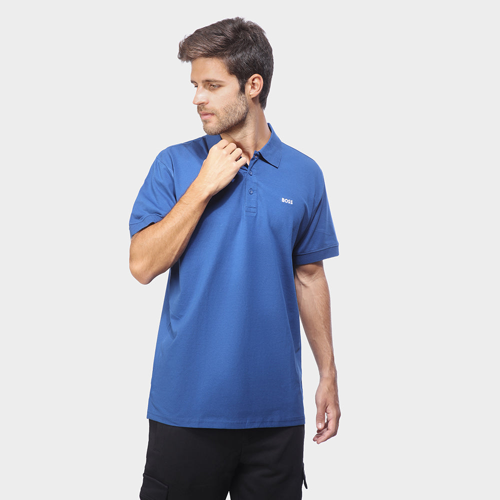 Hugo Boss Polo Shirt