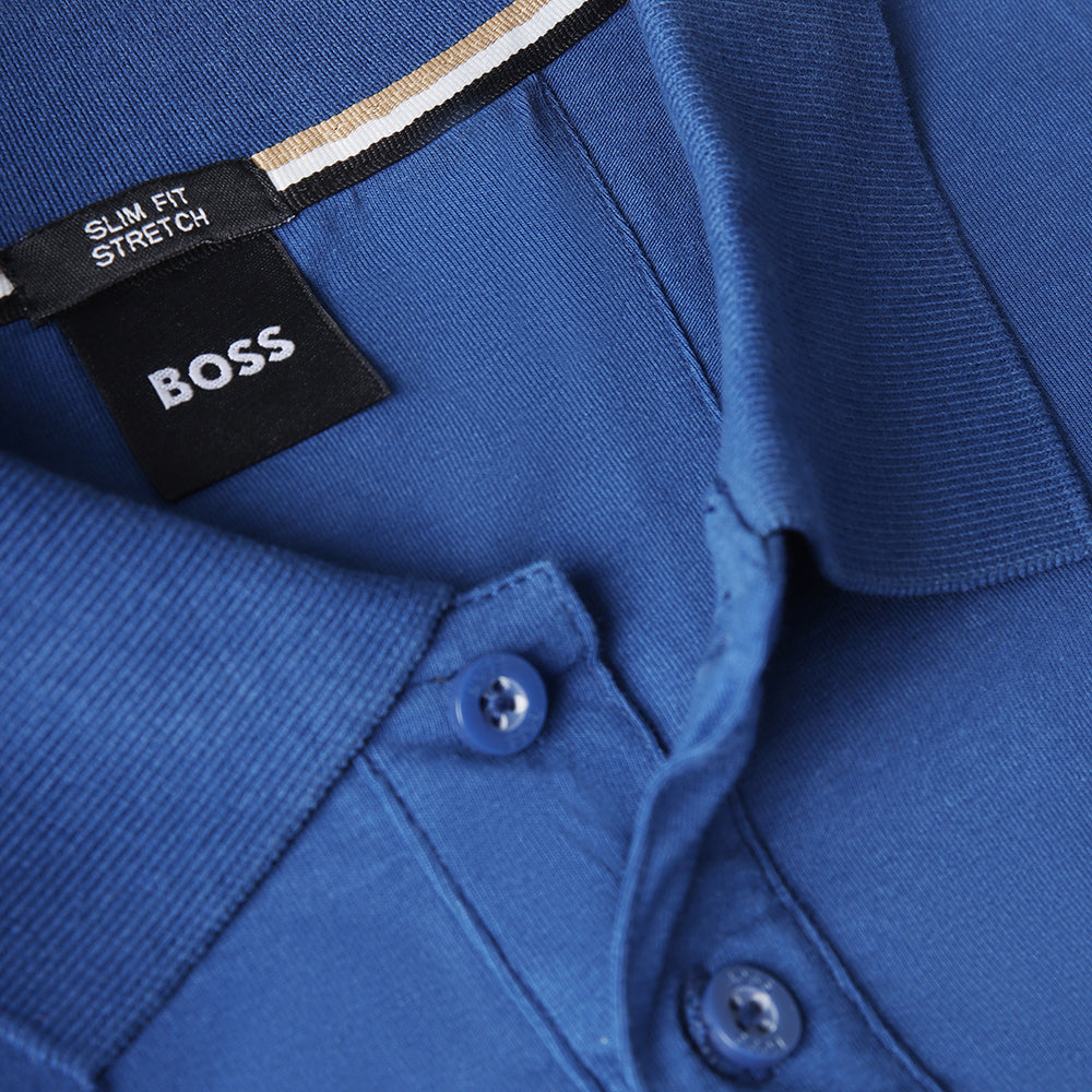 Hugo Boss Polo Shirt