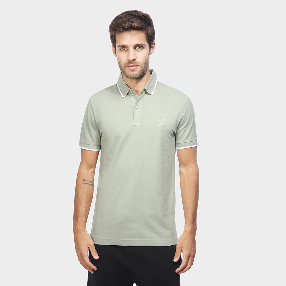 Hugo Boss Polo Shirt